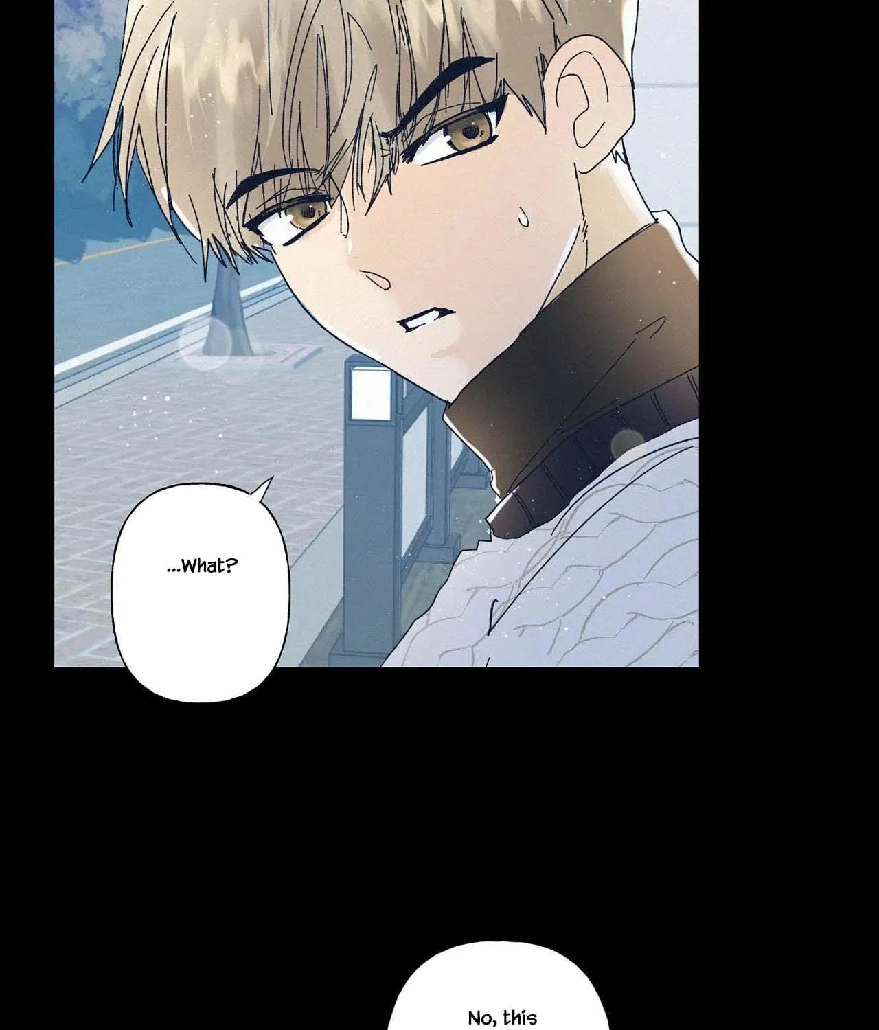 Stupid Cupid Chapter 5 page 81 - 