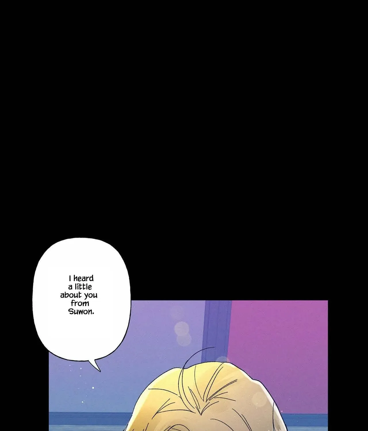 Stupid Cupid Chapter 5 page 83 - 