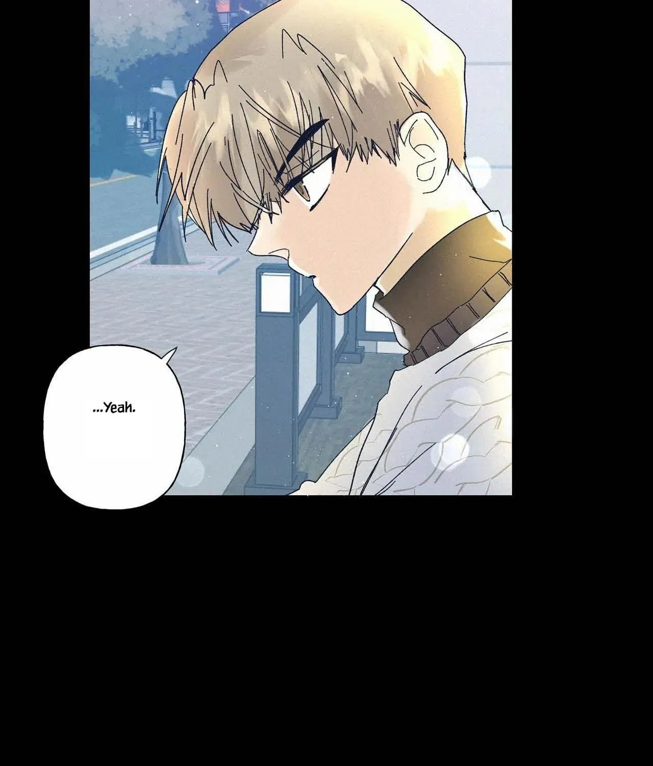 Stupid Cupid Chapter 5 page 87 - 