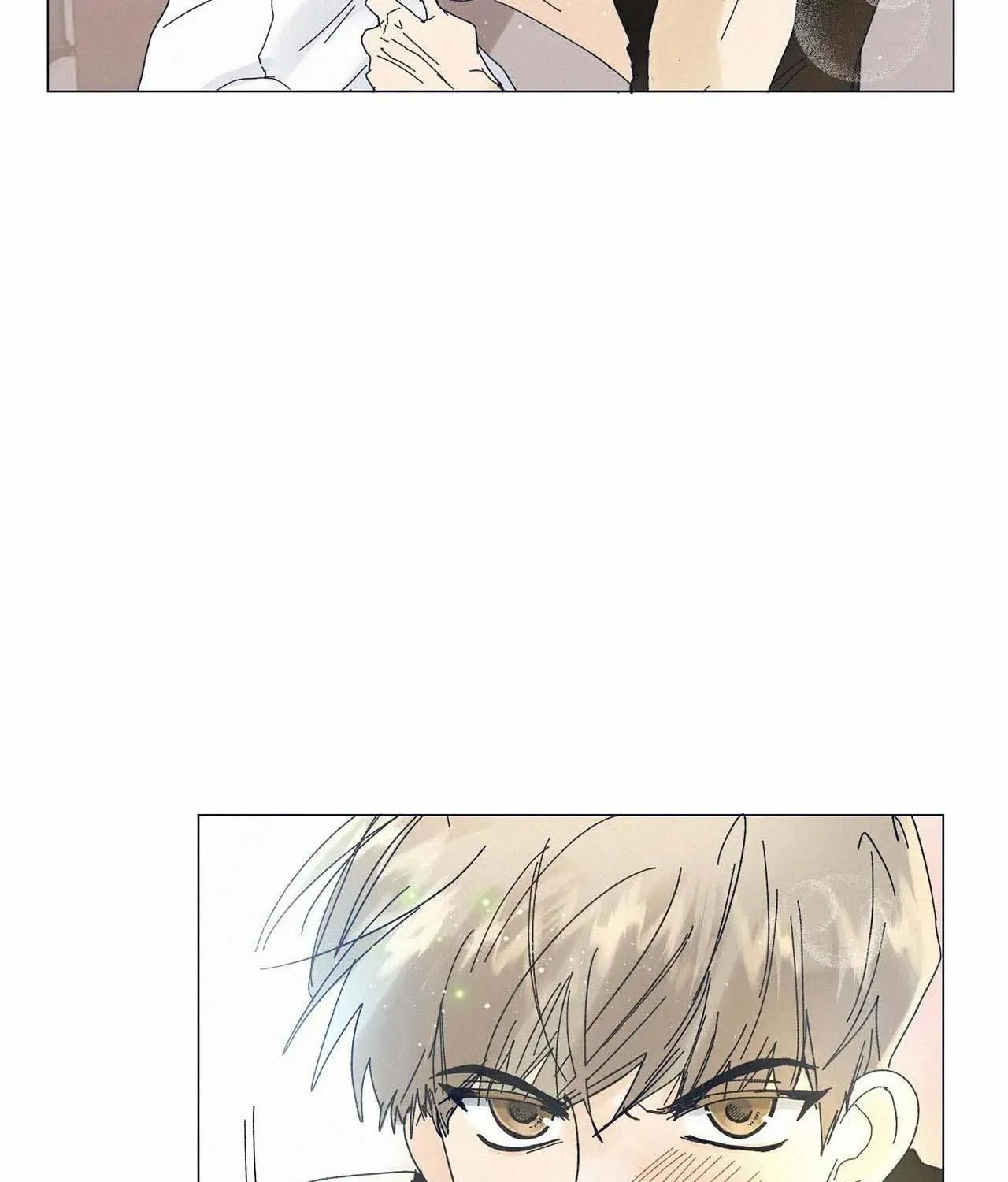 Stupid Cupid Chapter 5 page 93 - 