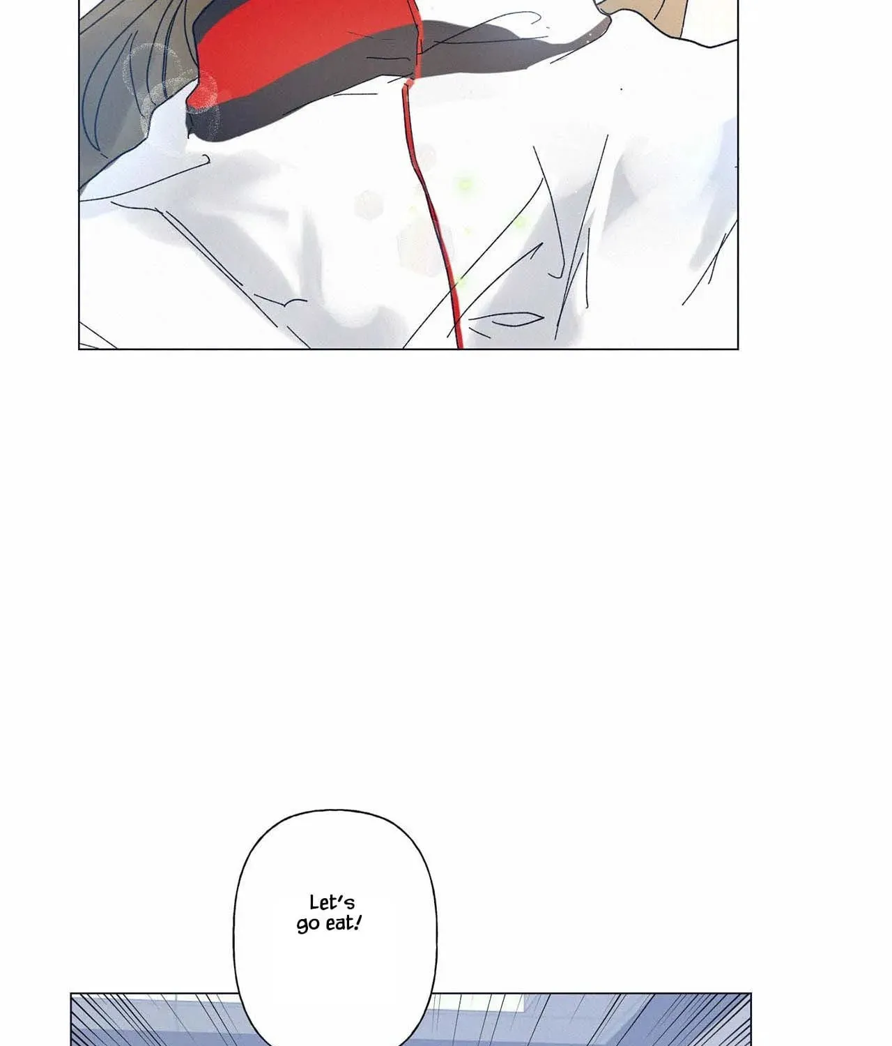 Stupid Cupid Chapter 5 page 95 - 