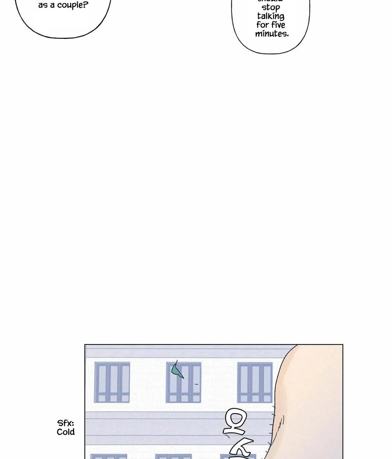 Stupid Cupid Chapter 5 page 99 - 