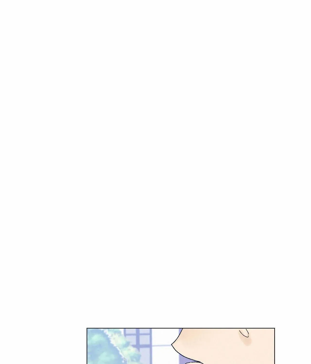 Stupid Cupid Chapter 6 page 1 - 