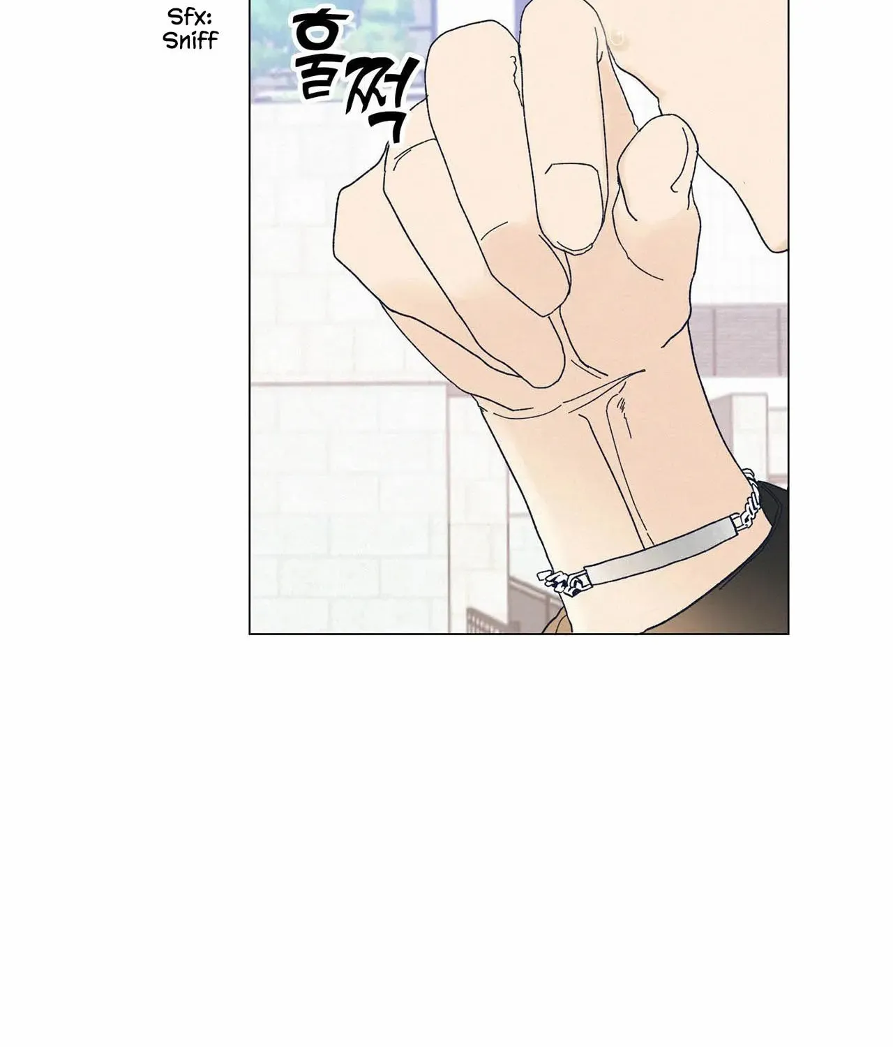 Stupid Cupid Chapter 6 page 2 - 