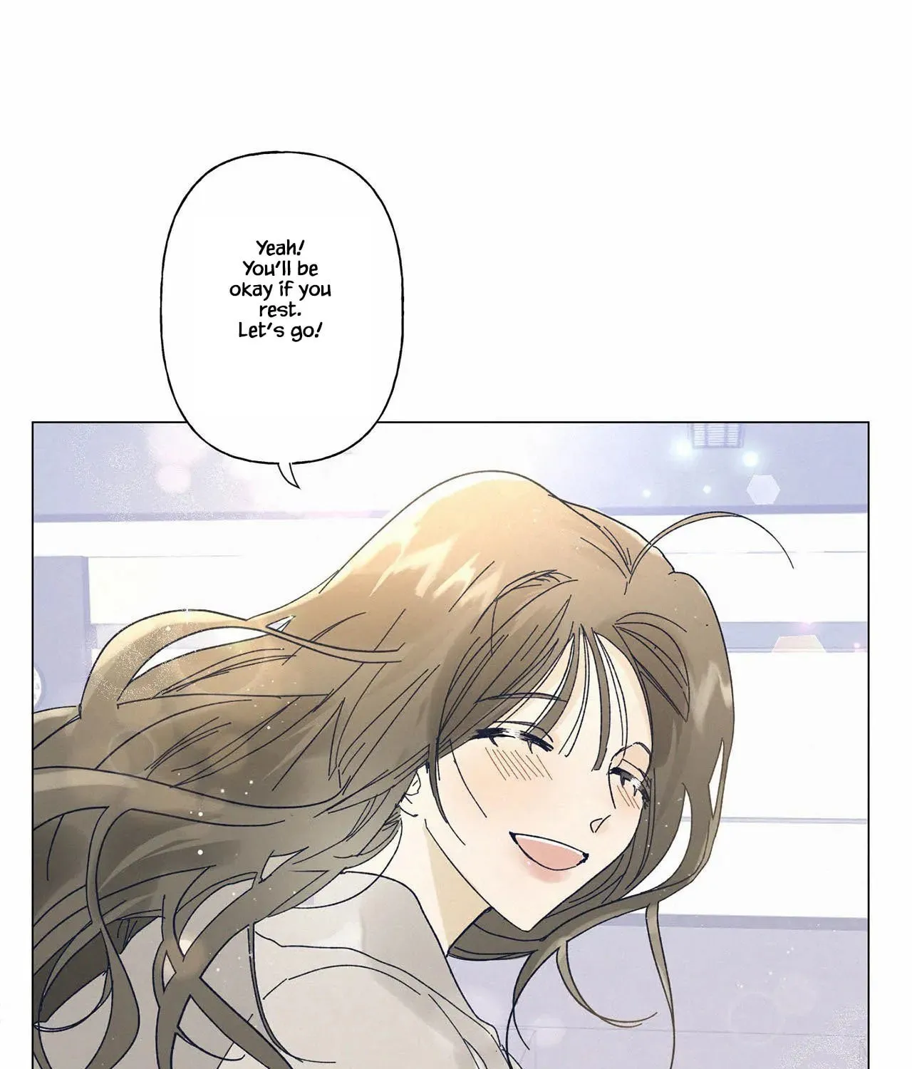 Stupid Cupid Chapter 6 page 101 - 