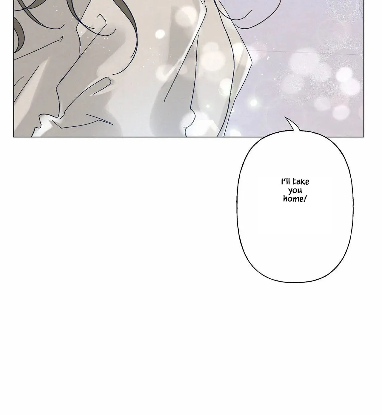 Stupid Cupid Chapter 6 page 102 - 