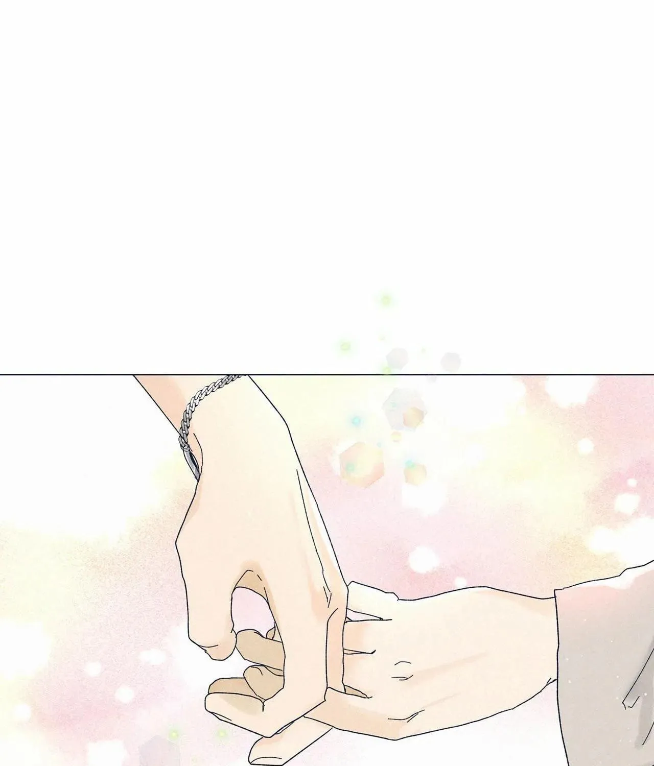 Stupid Cupid Chapter 6 page 103 - 