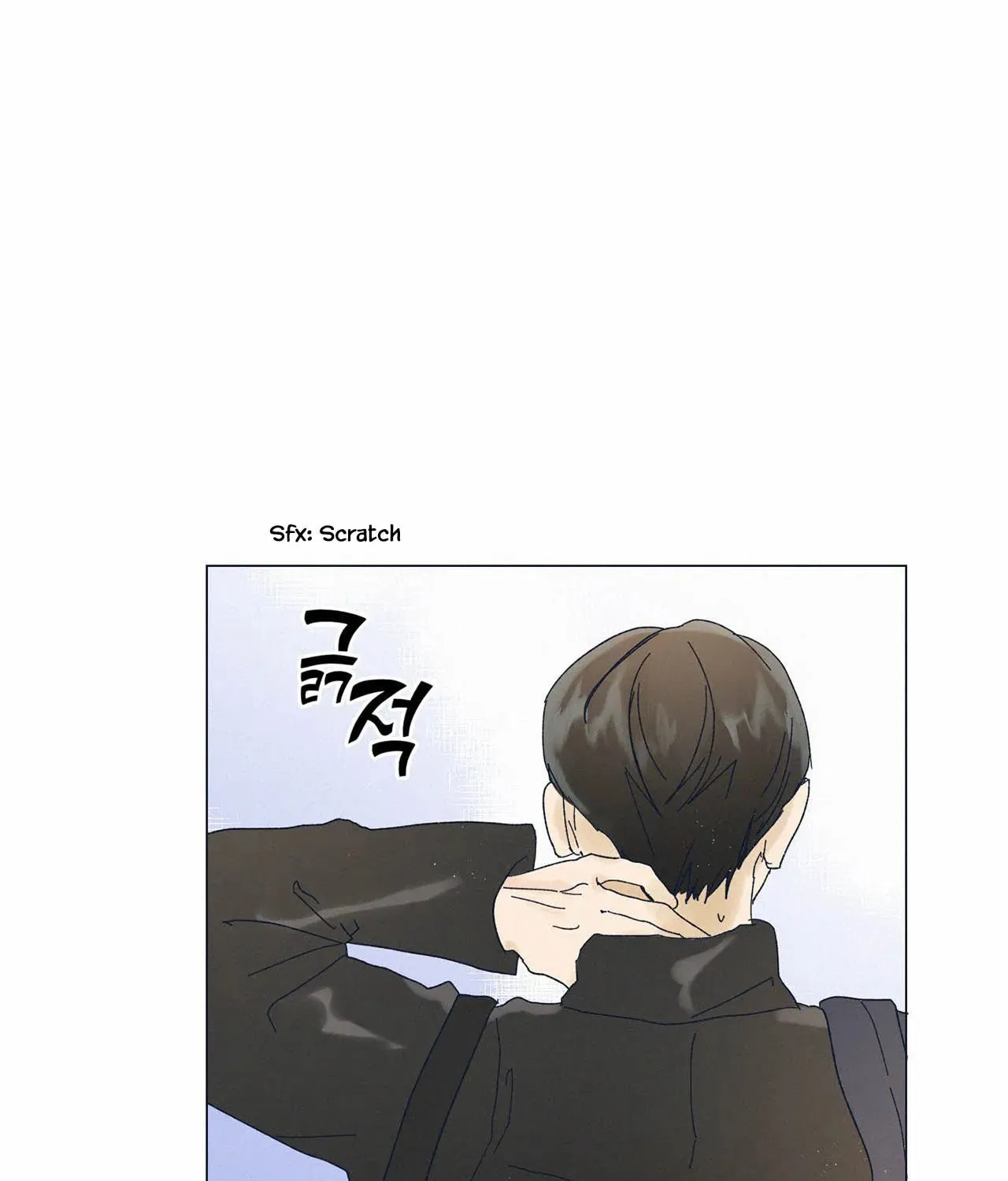 Stupid Cupid Chapter 6 page 109 - 