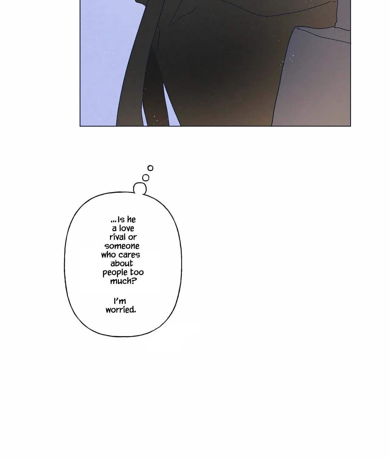 Stupid Cupid Chapter 6 page 110 - 