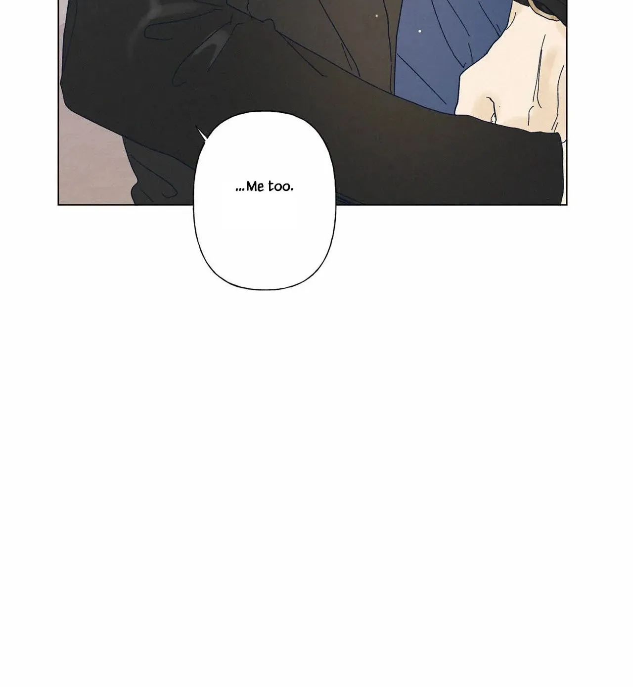Stupid Cupid Chapter 6 page 18 - 
