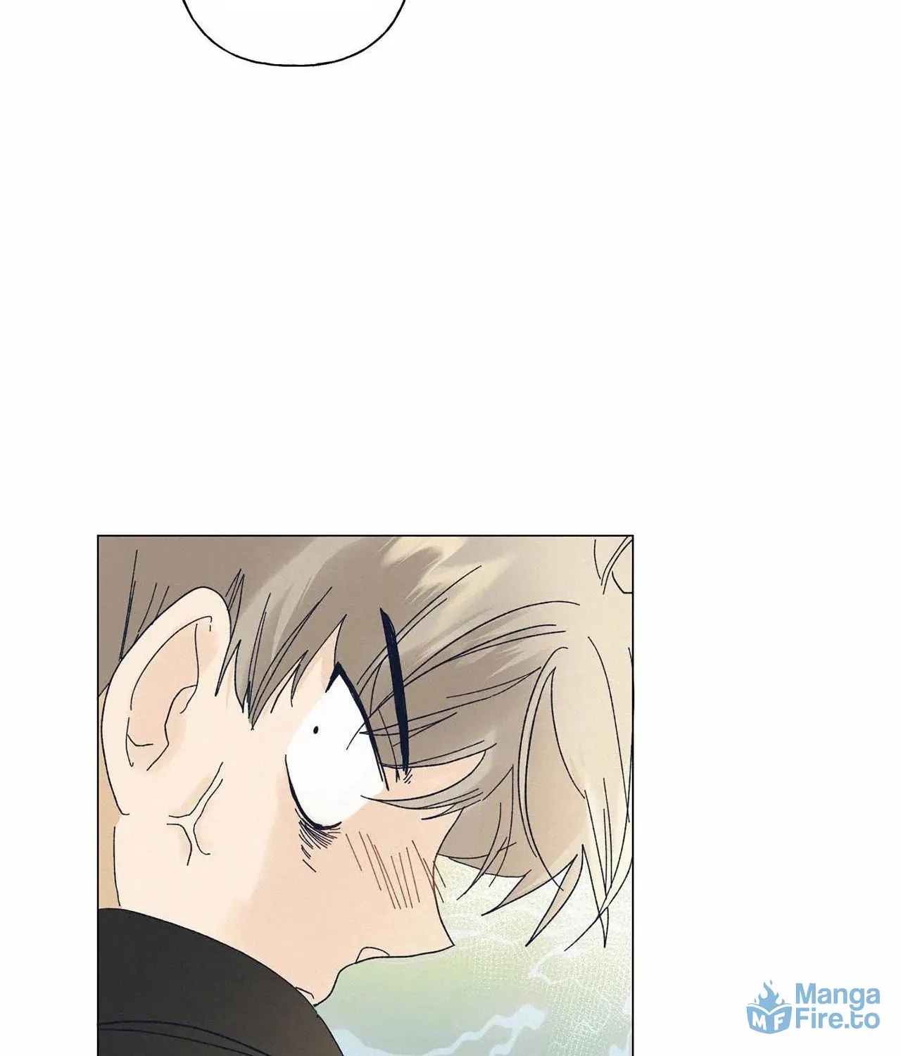 Stupid Cupid Chapter 6 page 20 - 