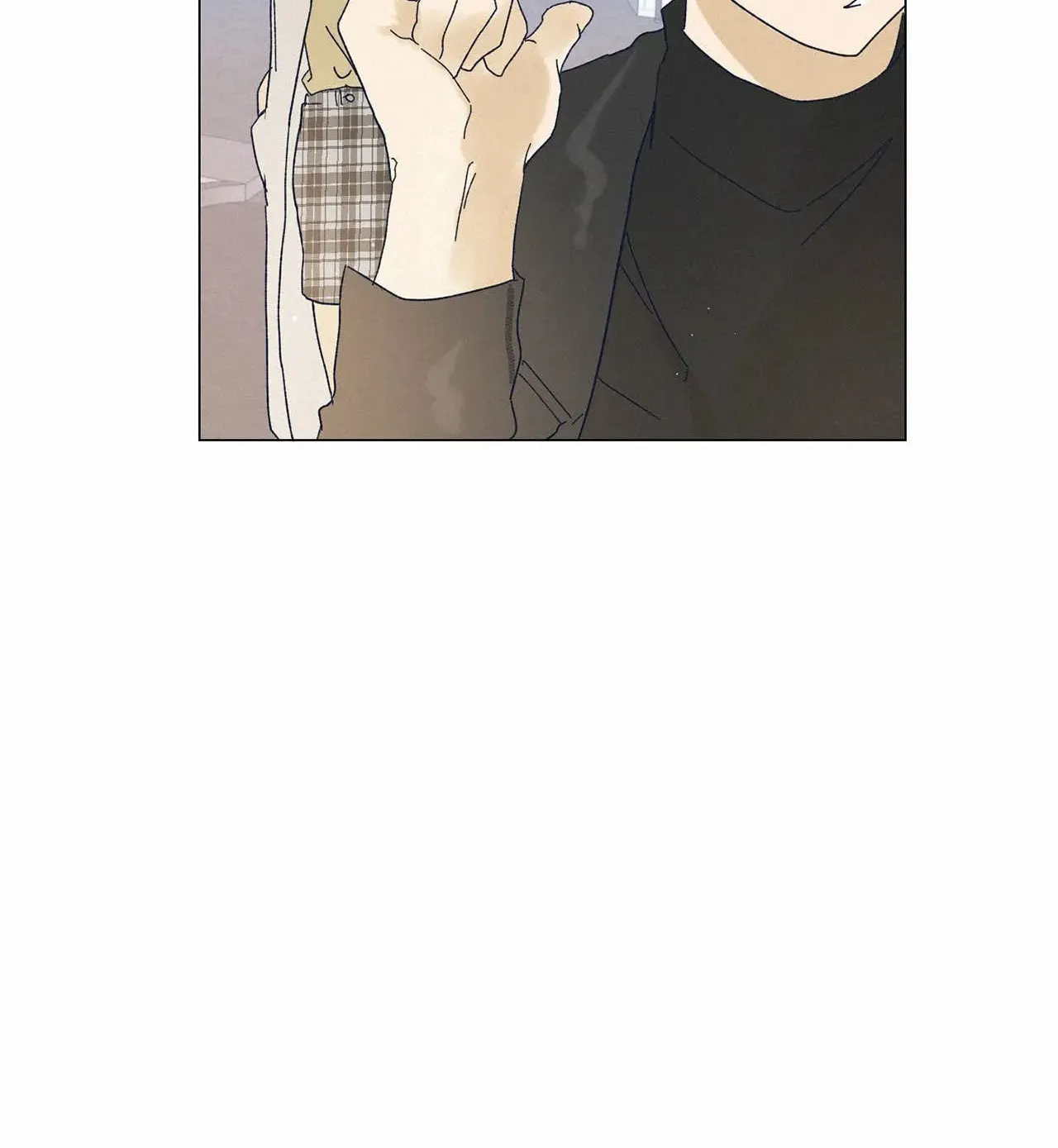 Stupid Cupid Chapter 6 page 24 - 