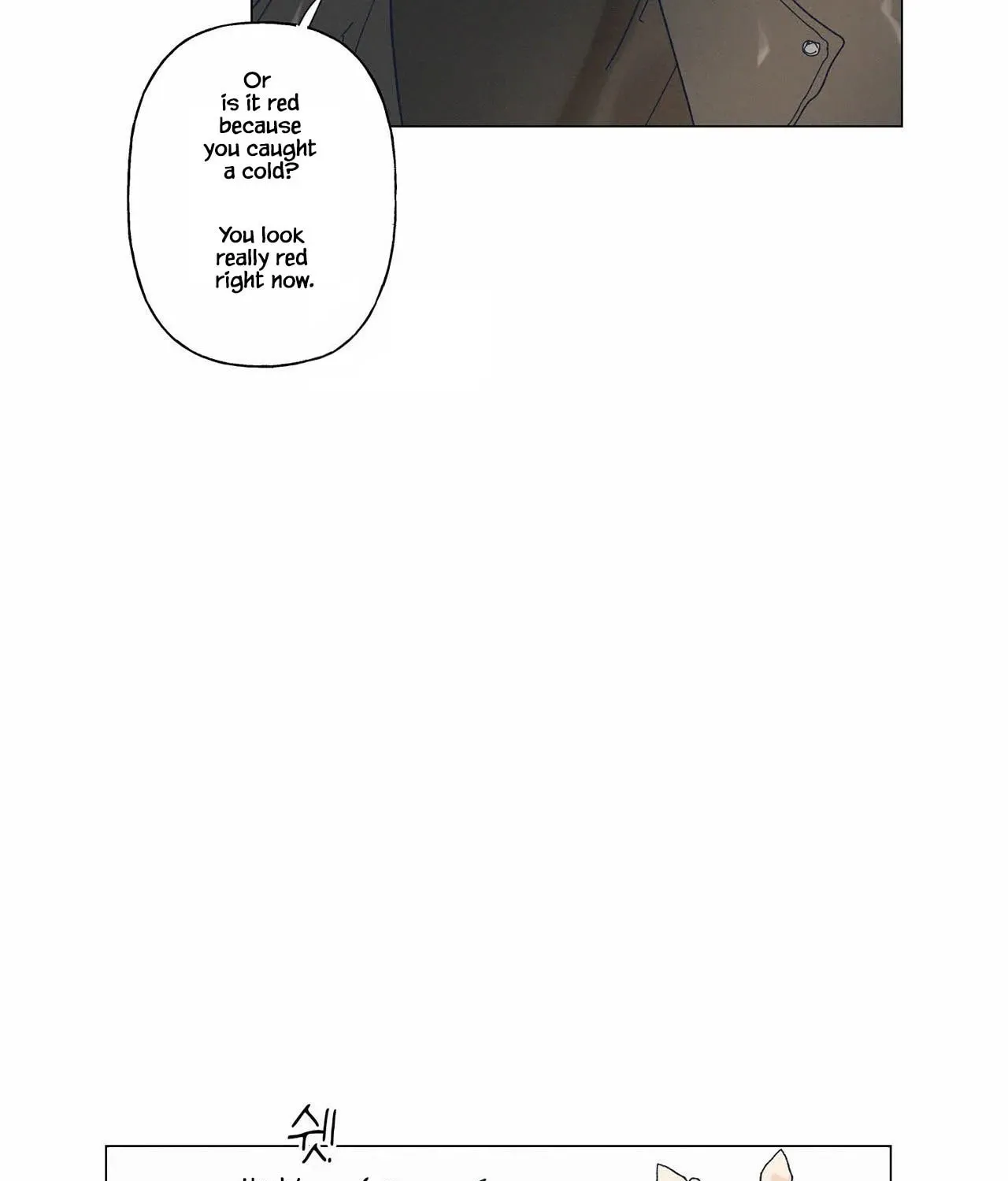 Stupid Cupid Chapter 6 page 27 - 