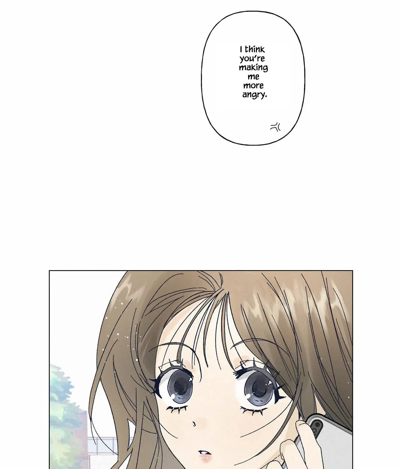 Stupid Cupid Chapter 6 page 31 - 