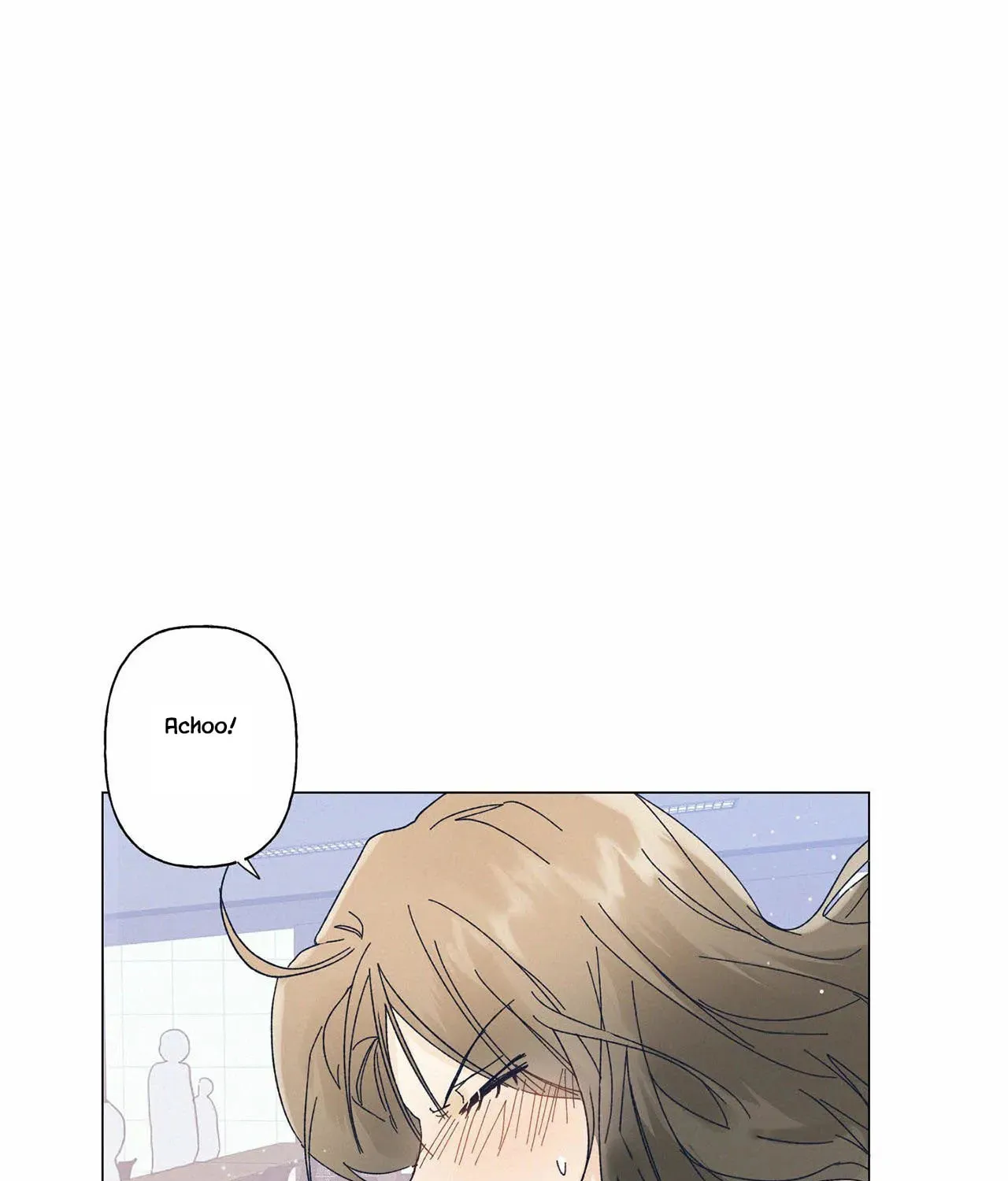 Stupid Cupid Chapter 6 page 37 - 