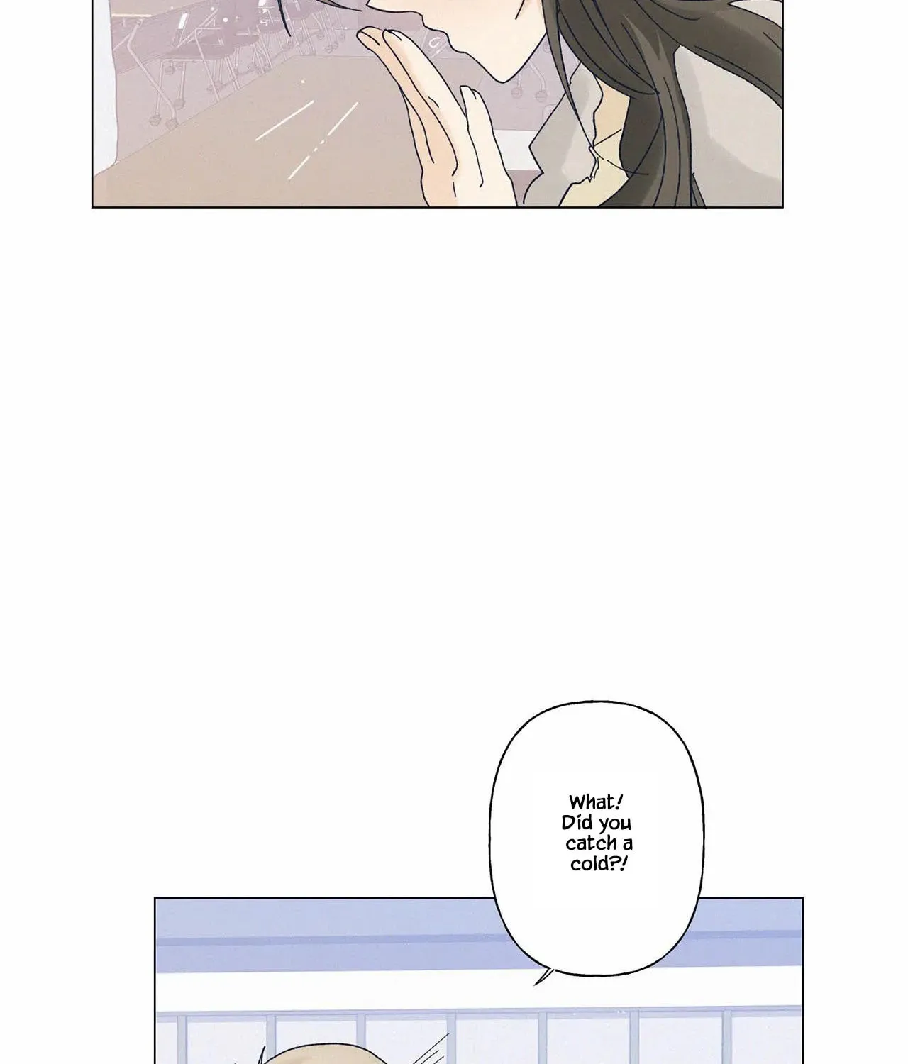 Stupid Cupid Chapter 6 page 38 - 