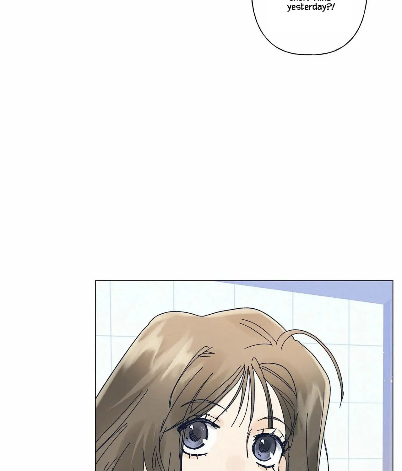 Stupid Cupid Chapter 6 page 41 - 