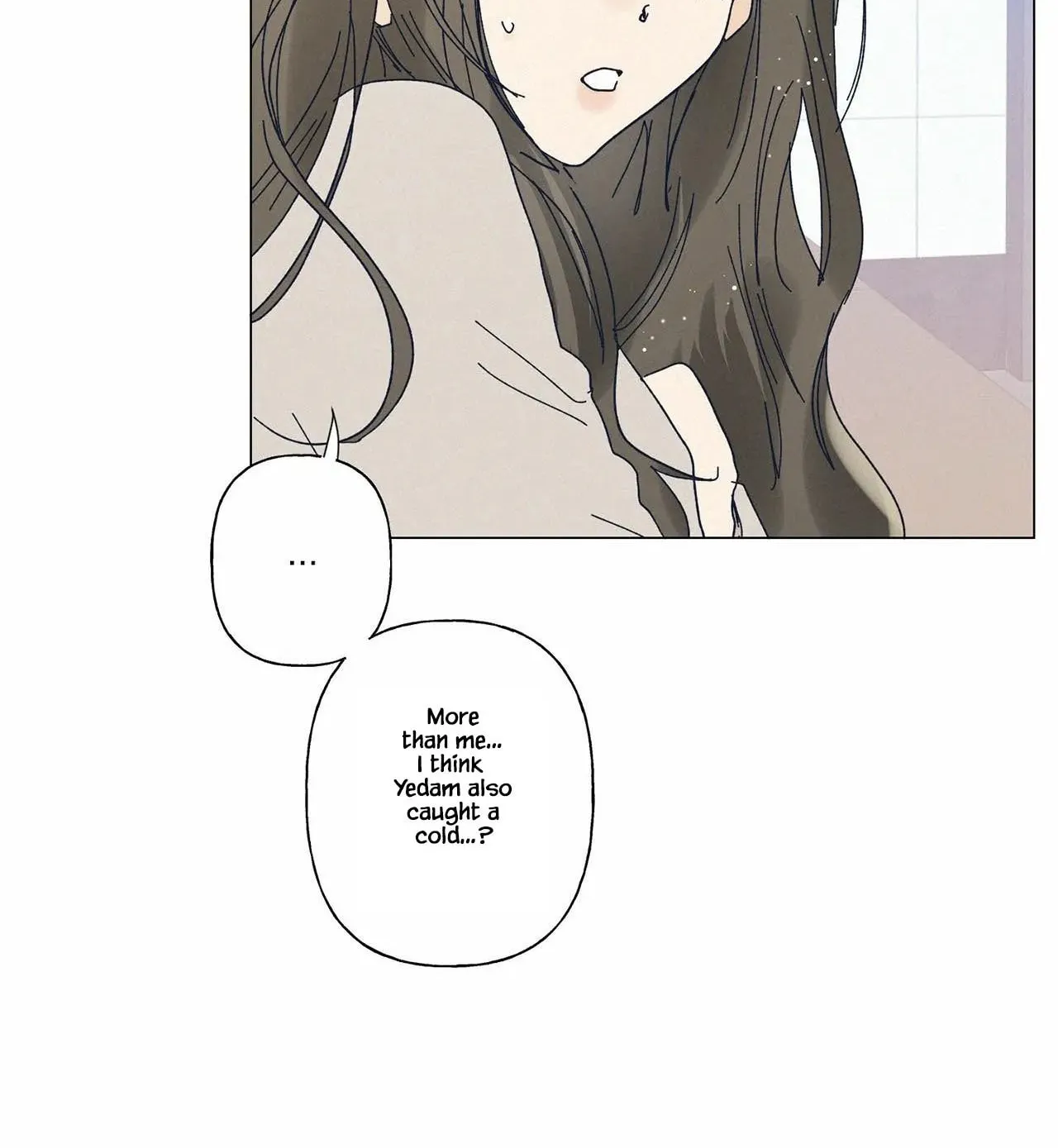 Stupid Cupid Chapter 6 page 42 - 