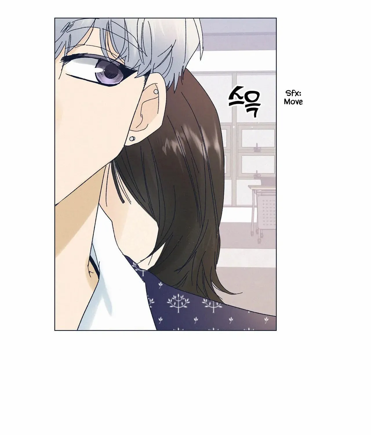 Stupid Cupid Chapter 6 page 52 - 