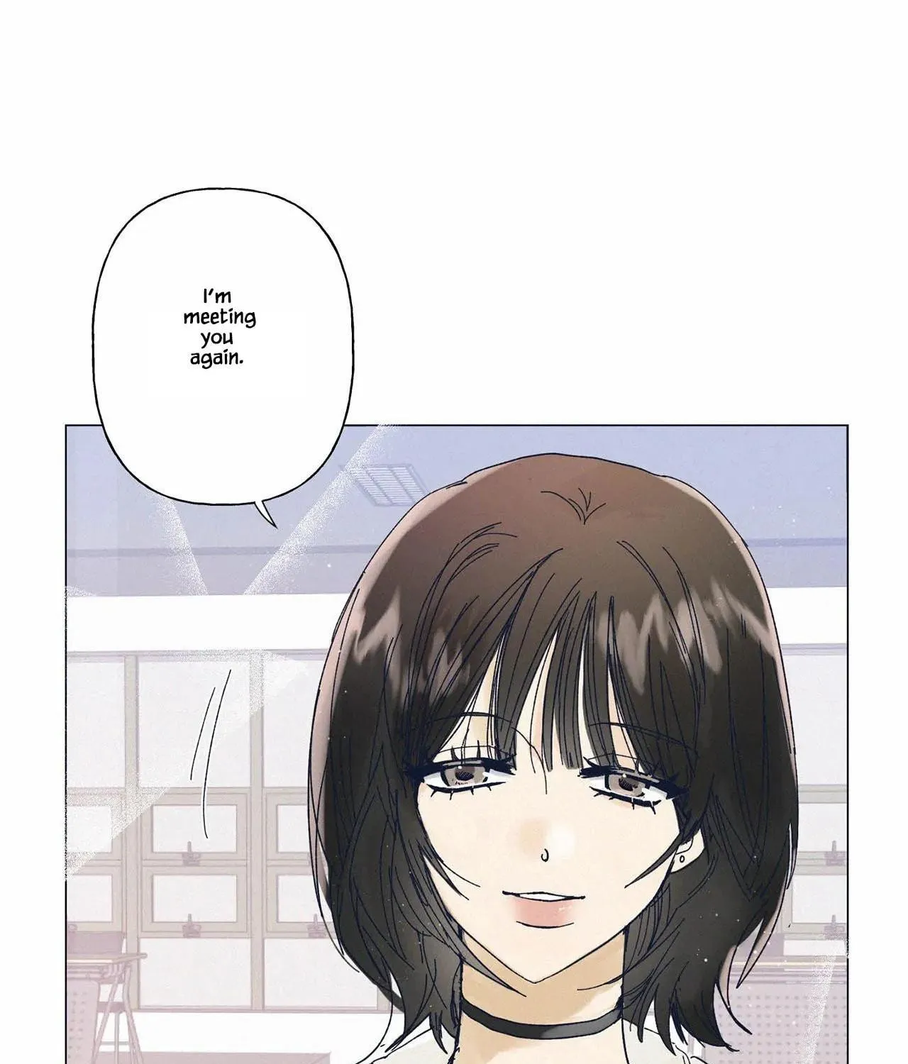 Stupid Cupid Chapter 6 page 53 - 