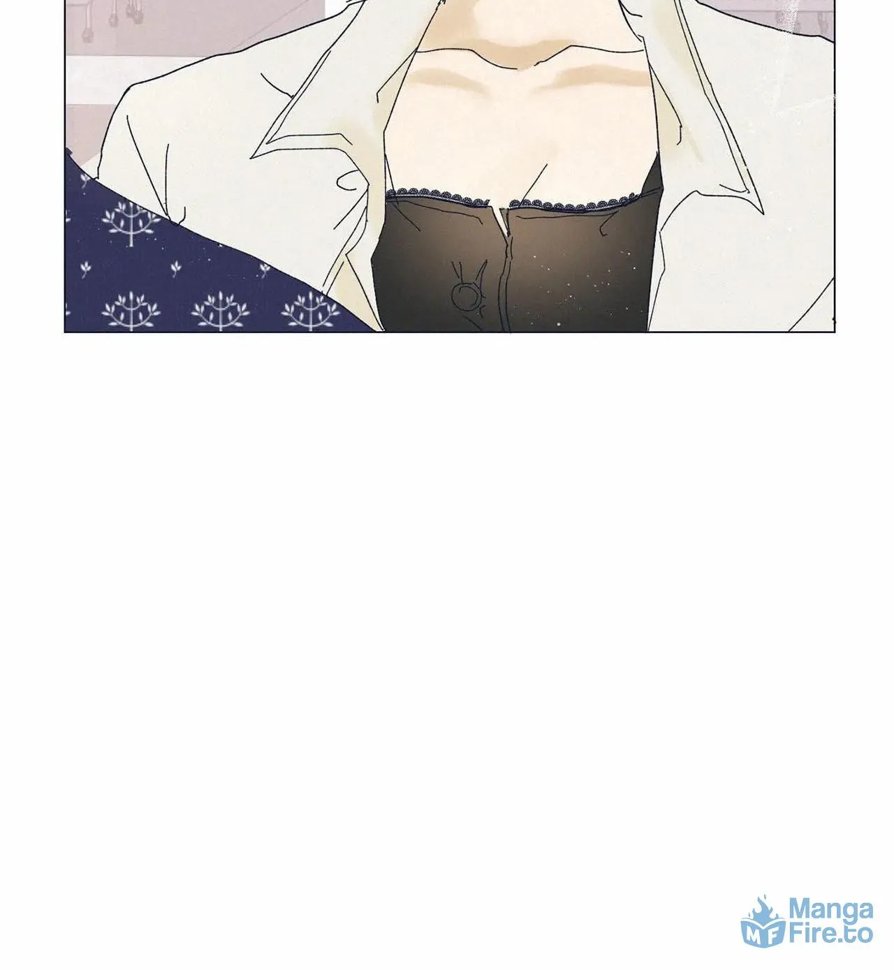 Stupid Cupid Chapter 6 page 54 - 