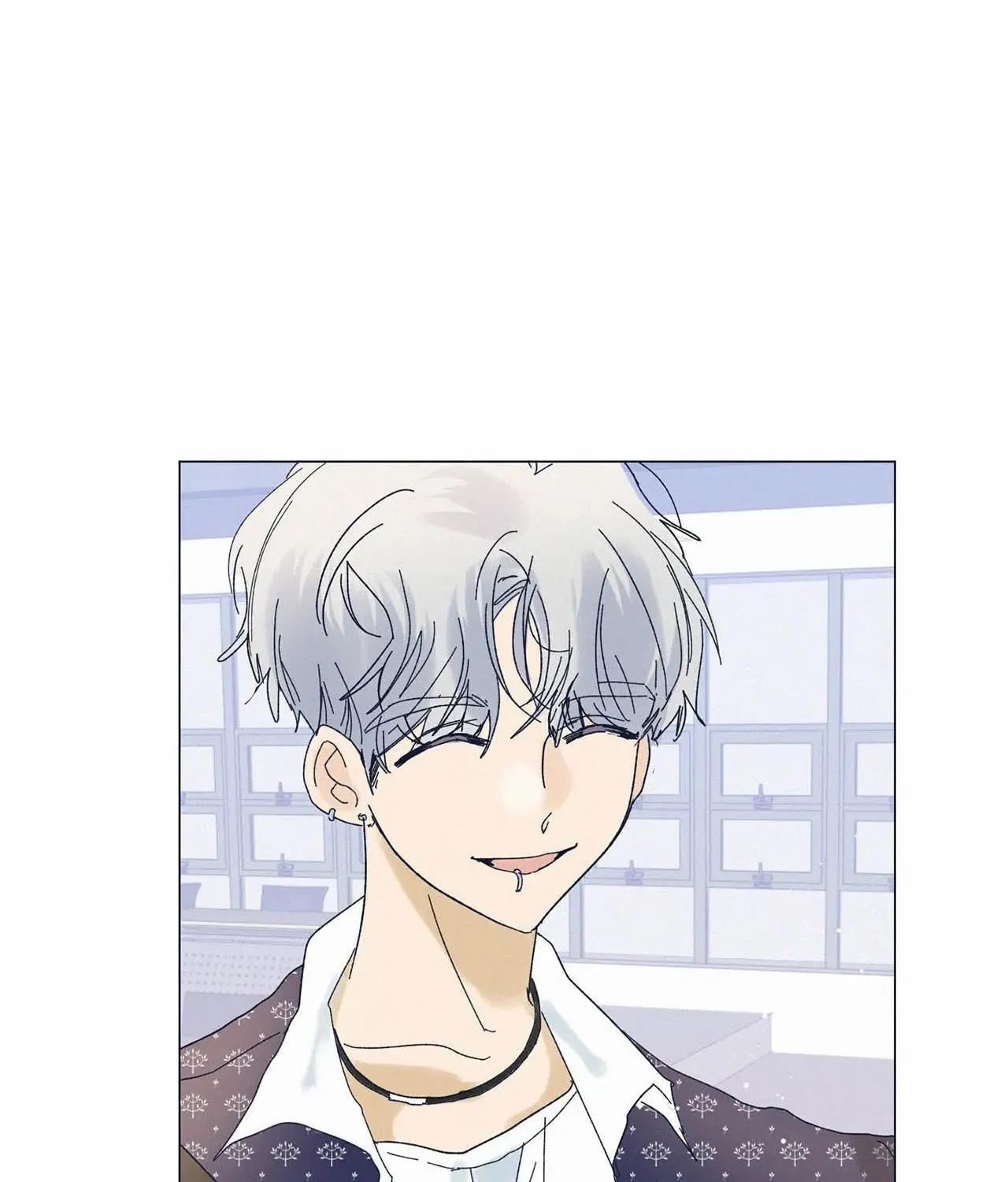 Stupid Cupid Chapter 6 page 56 - 