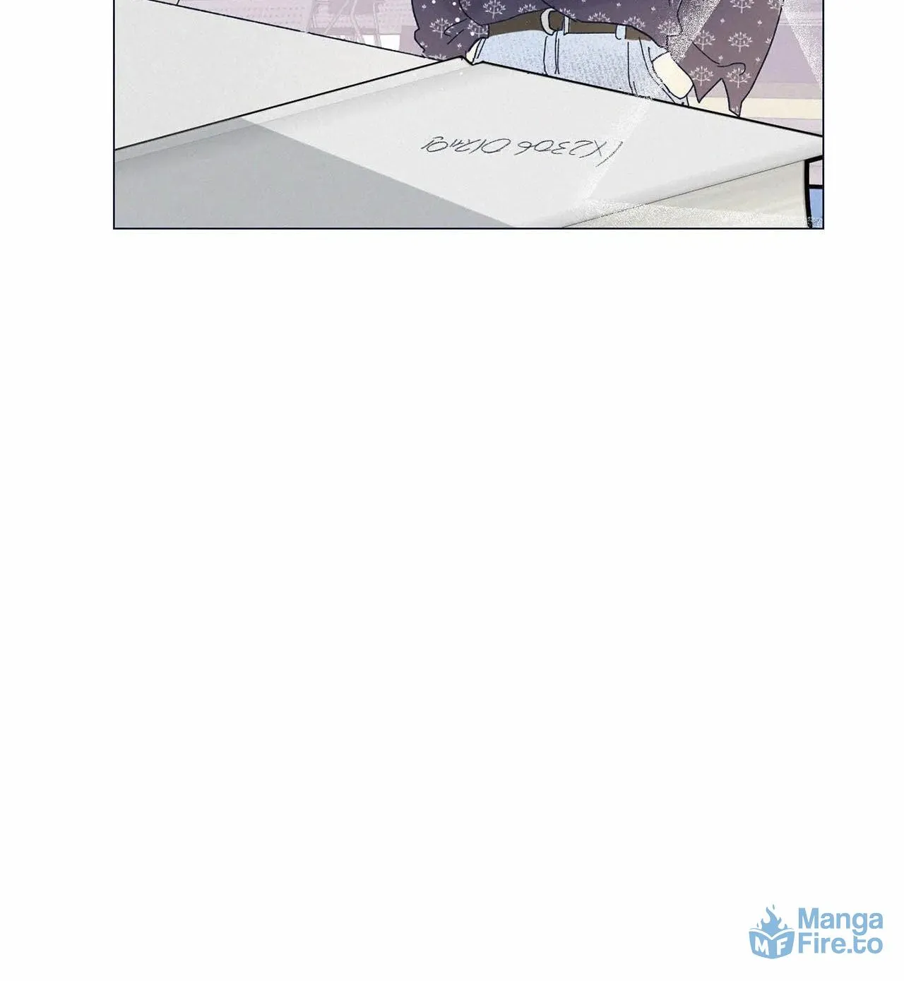 Stupid Cupid Chapter 6 page 60 - 