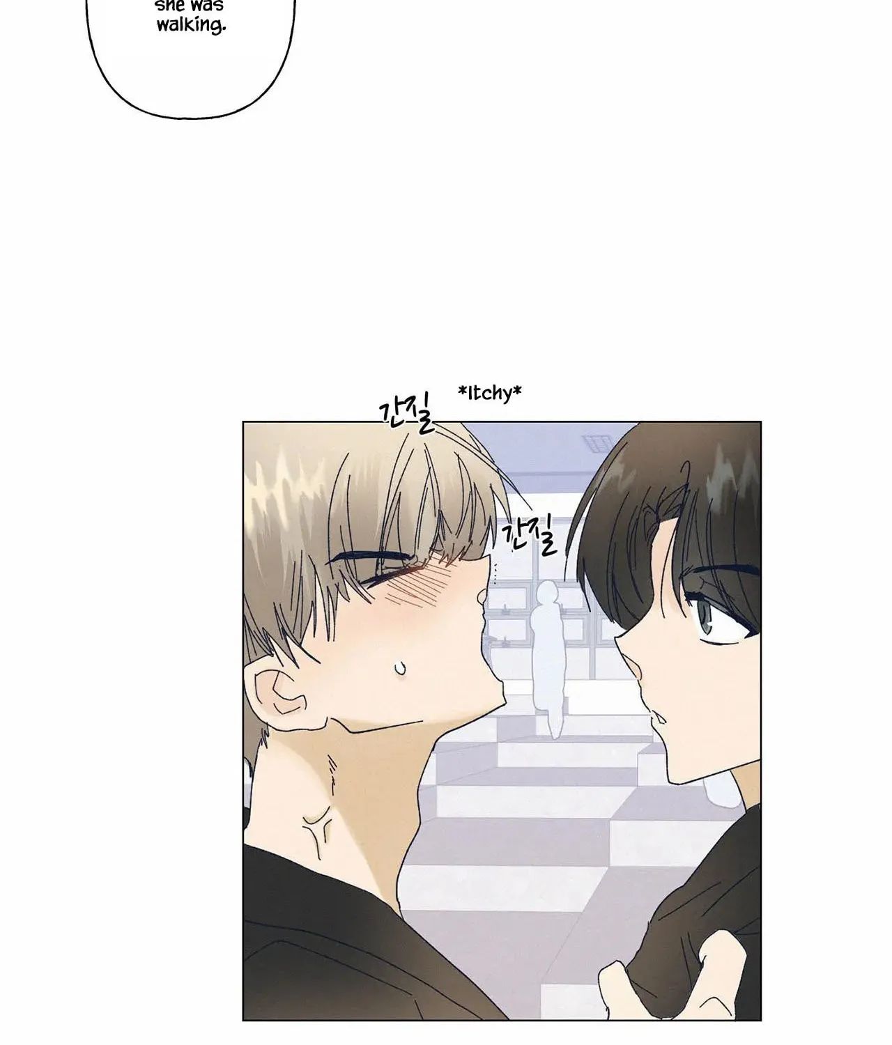 Stupid Cupid Chapter 6 page 62 - 