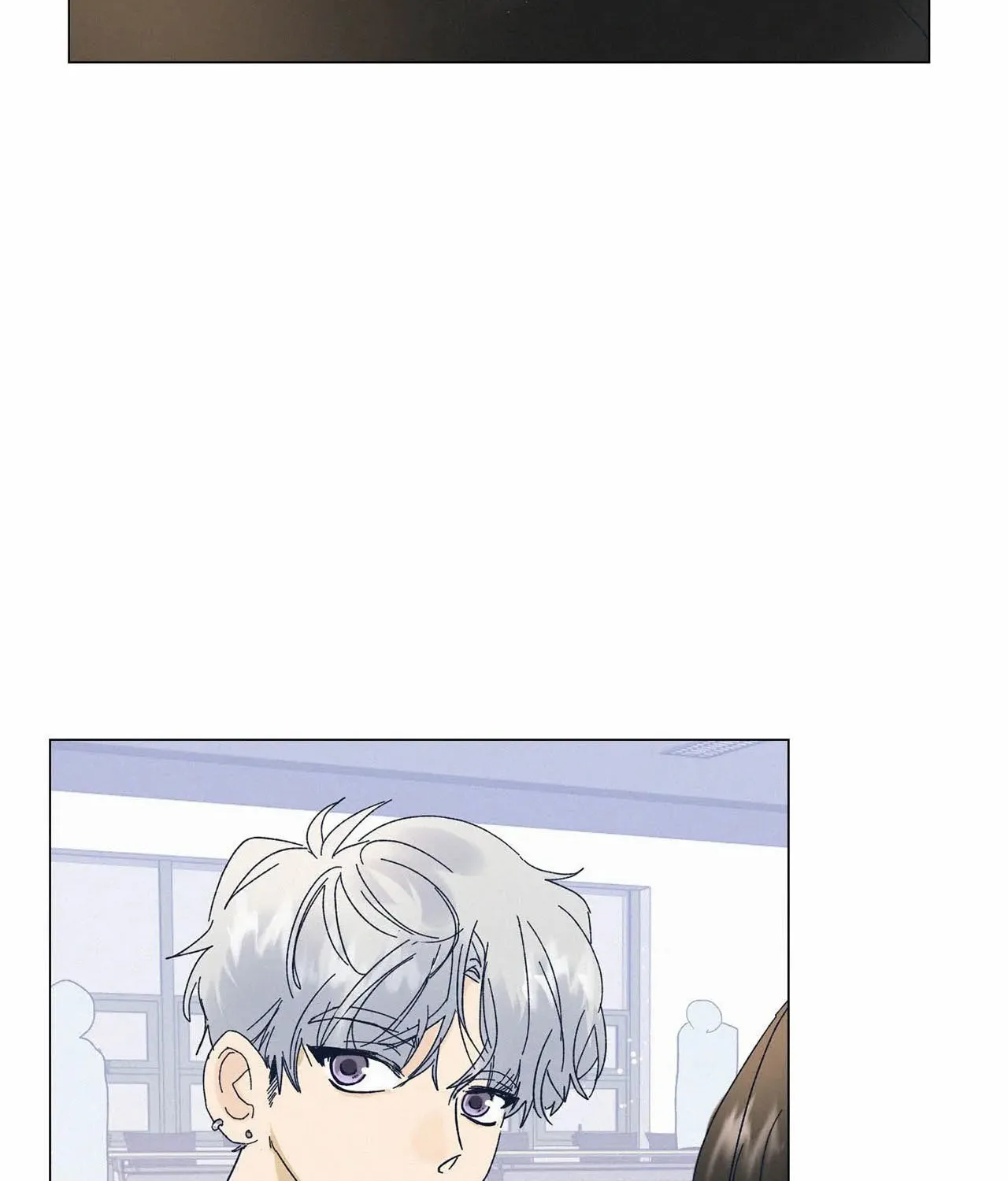 Stupid Cupid Chapter 6 page 64 - 