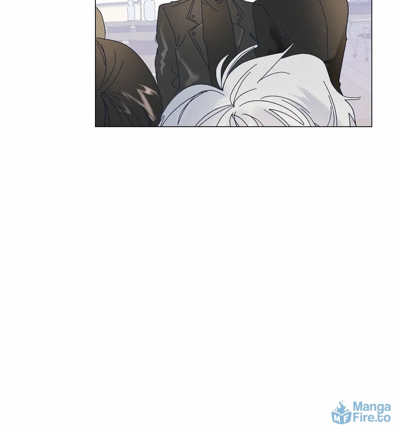 Stupid Cupid Chapter 6 page 66 - 