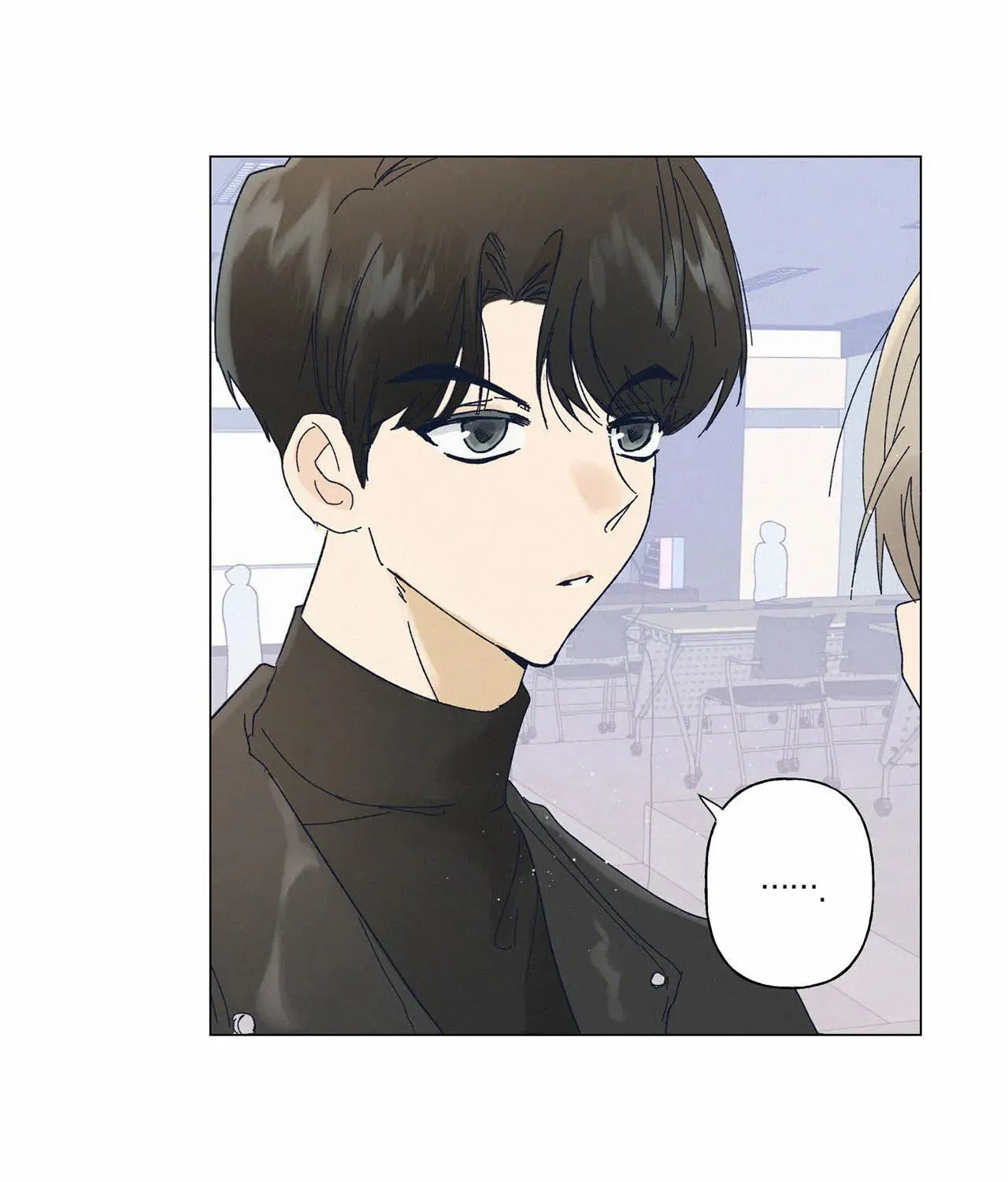 Stupid Cupid Chapter 6 page 67 - 