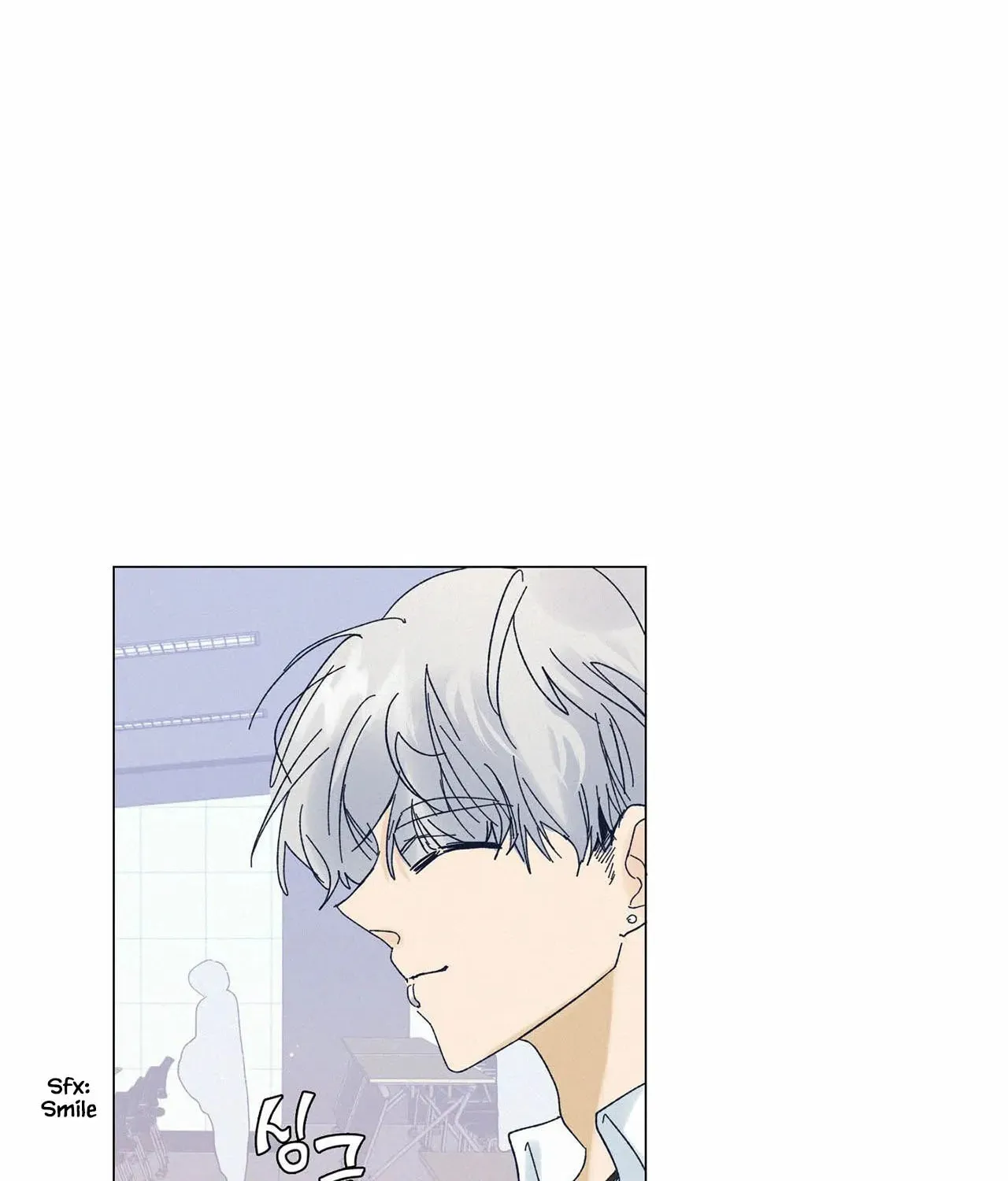 Stupid Cupid Chapter 6 page 68 - 
