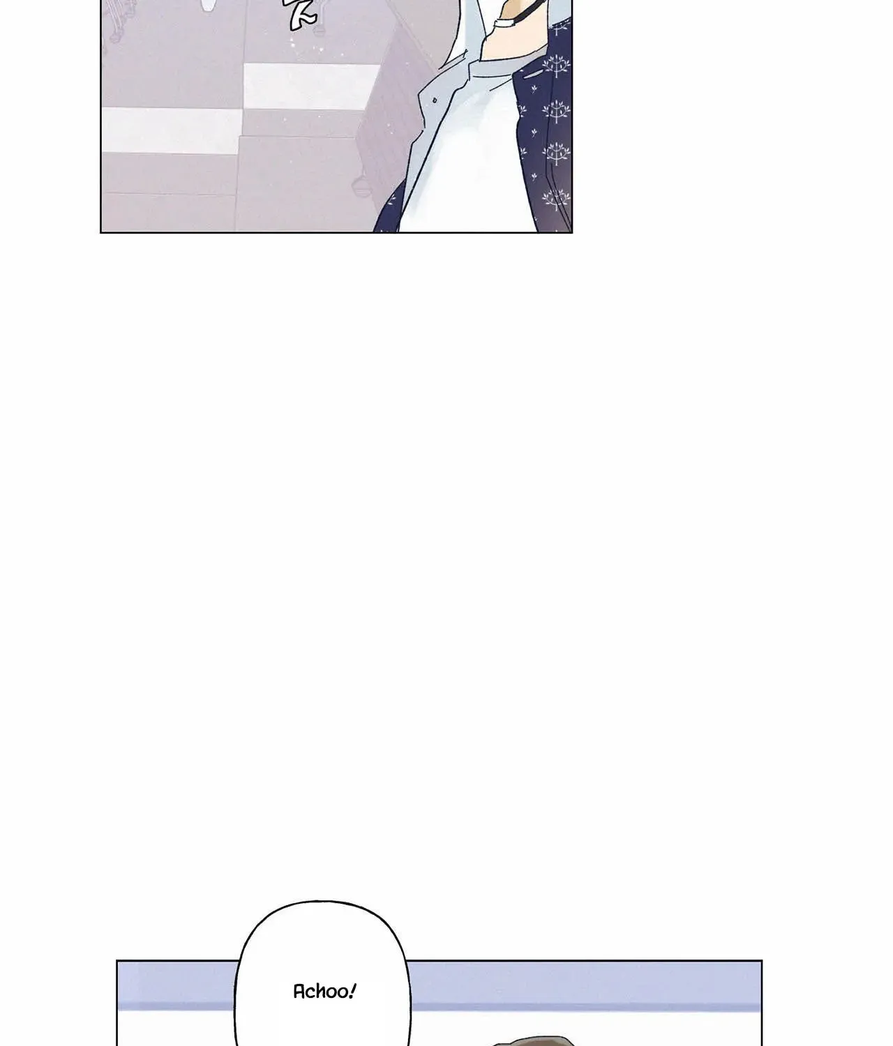 Stupid Cupid Chapter 6 page 69 - 