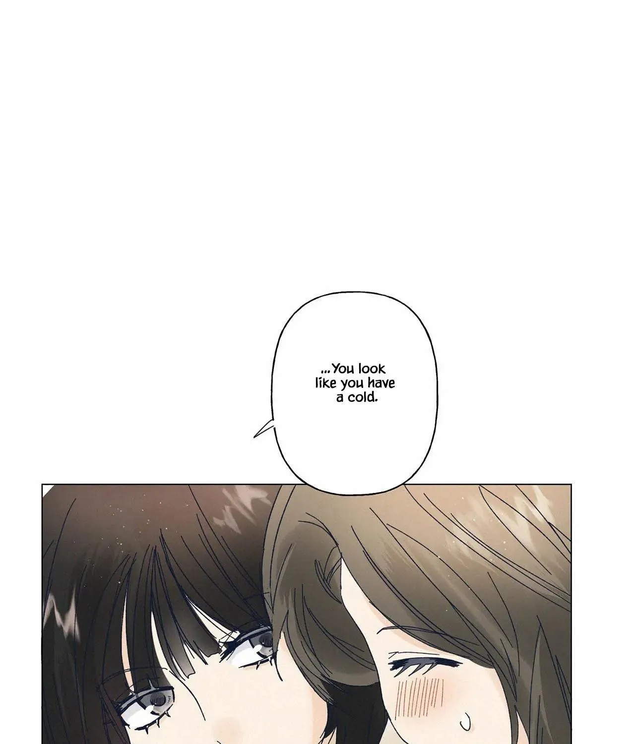 Stupid Cupid Chapter 6 page 71 - 