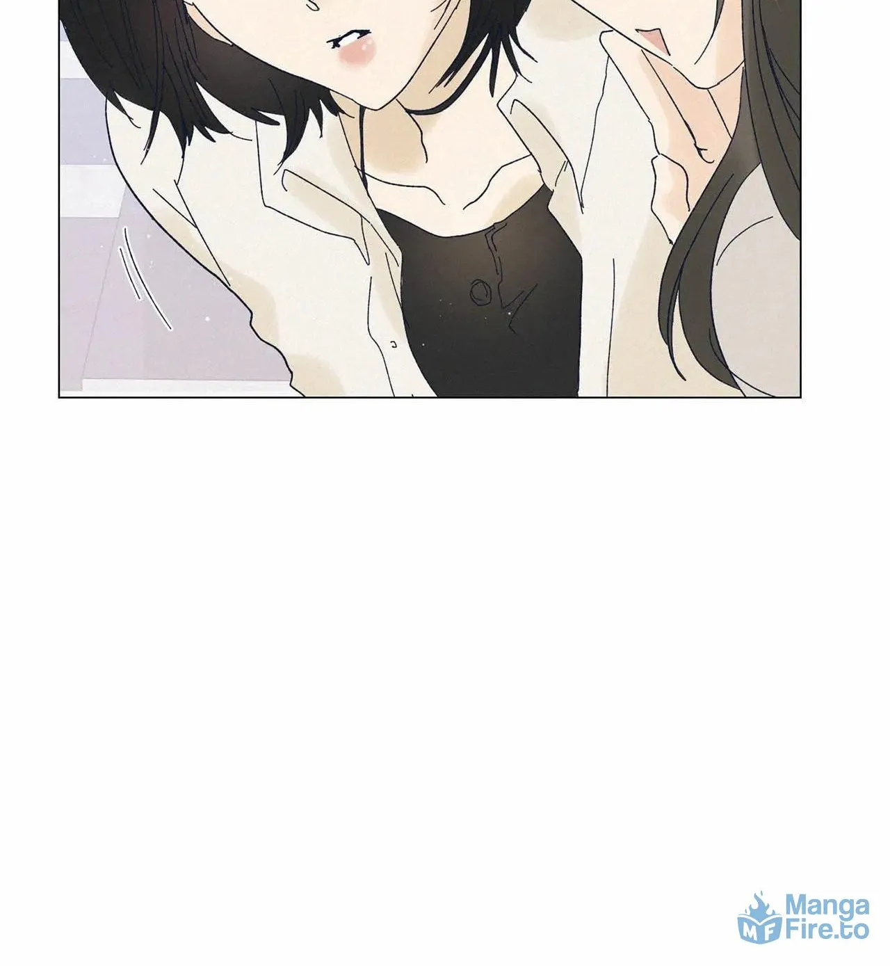 Stupid Cupid Chapter 6 page 72 - 