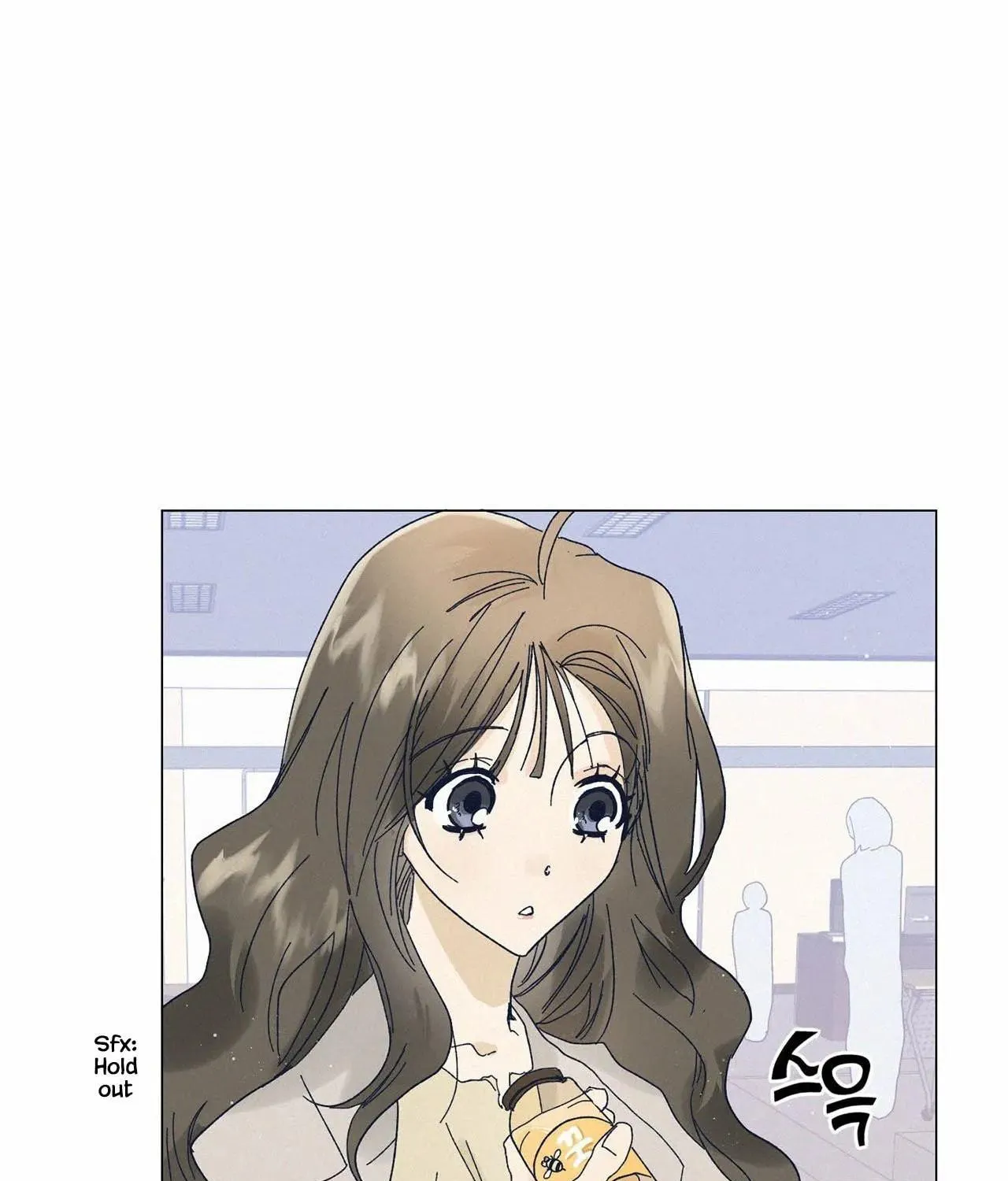 Stupid Cupid Chapter 6 page 77 - 