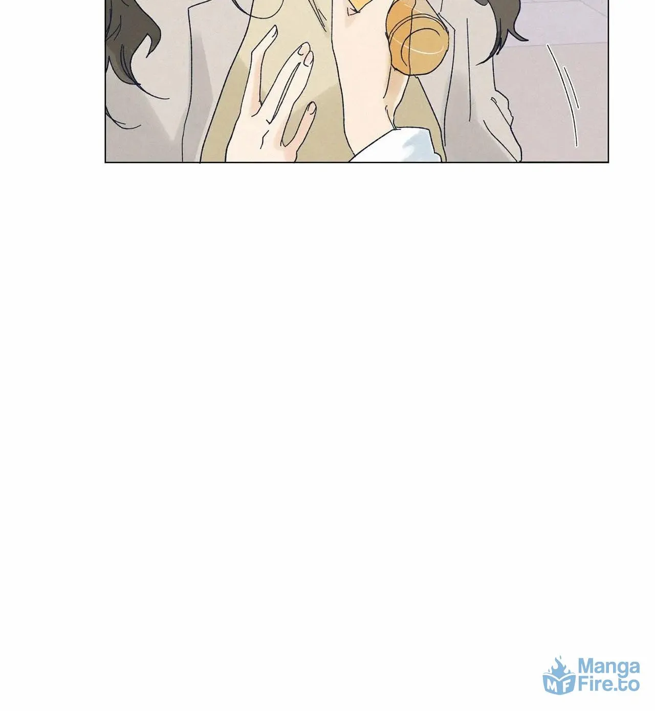 Stupid Cupid Chapter 6 page 78 - 