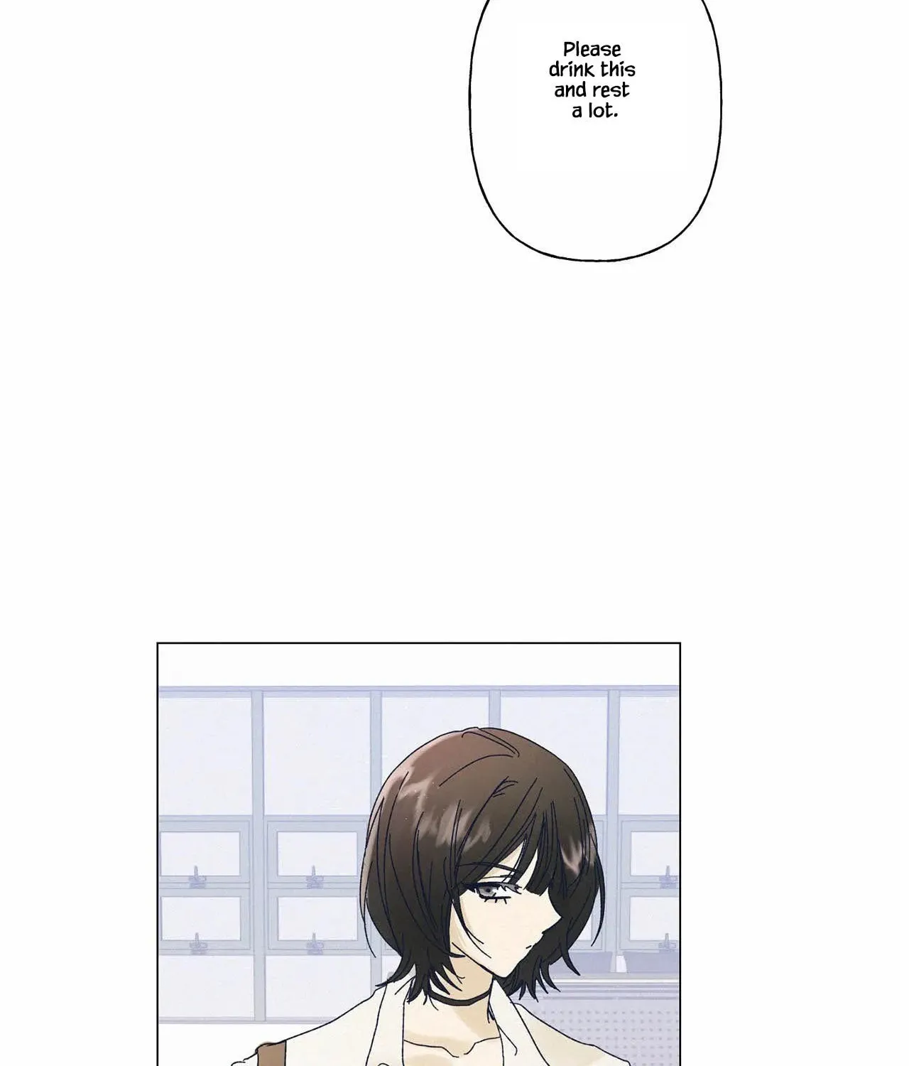 Stupid Cupid Chapter 6 page 80 - 