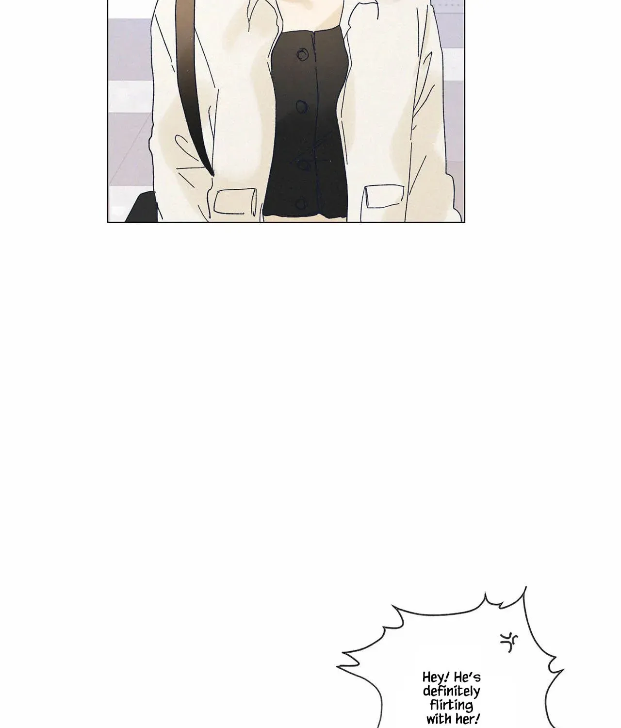 Stupid Cupid Chapter 6 page 81 - 