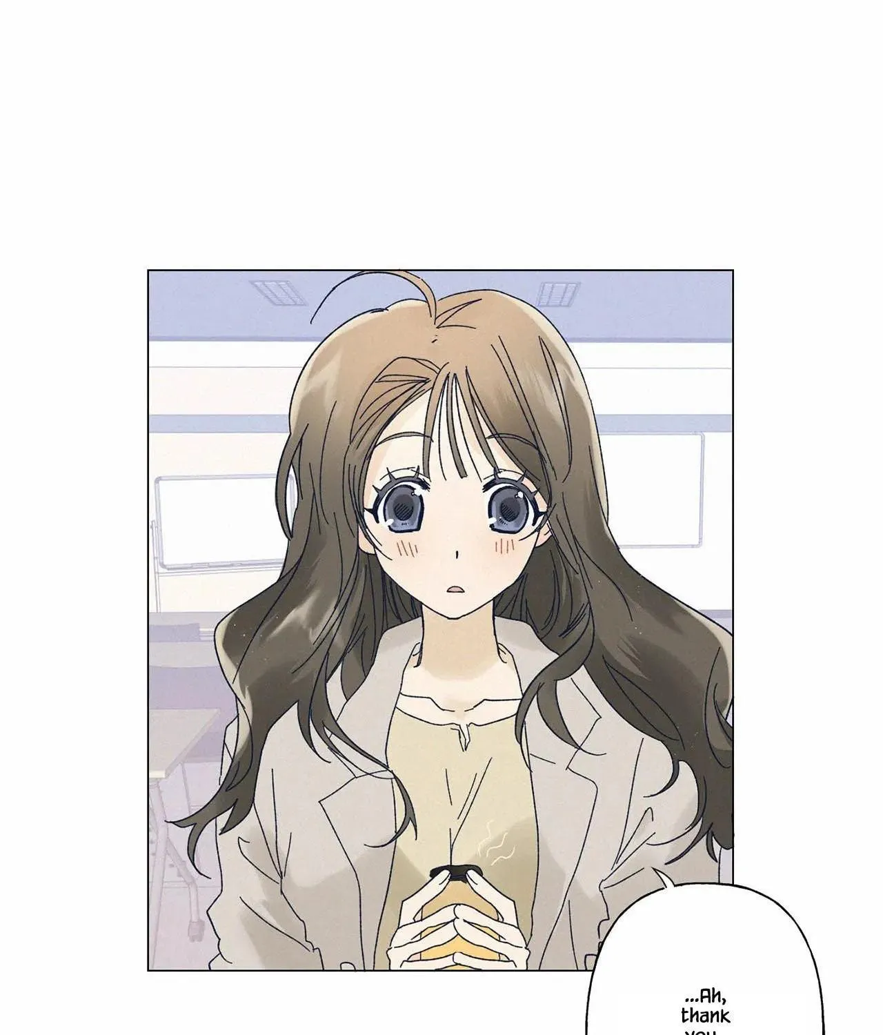Stupid Cupid Chapter 6 page 83 - 