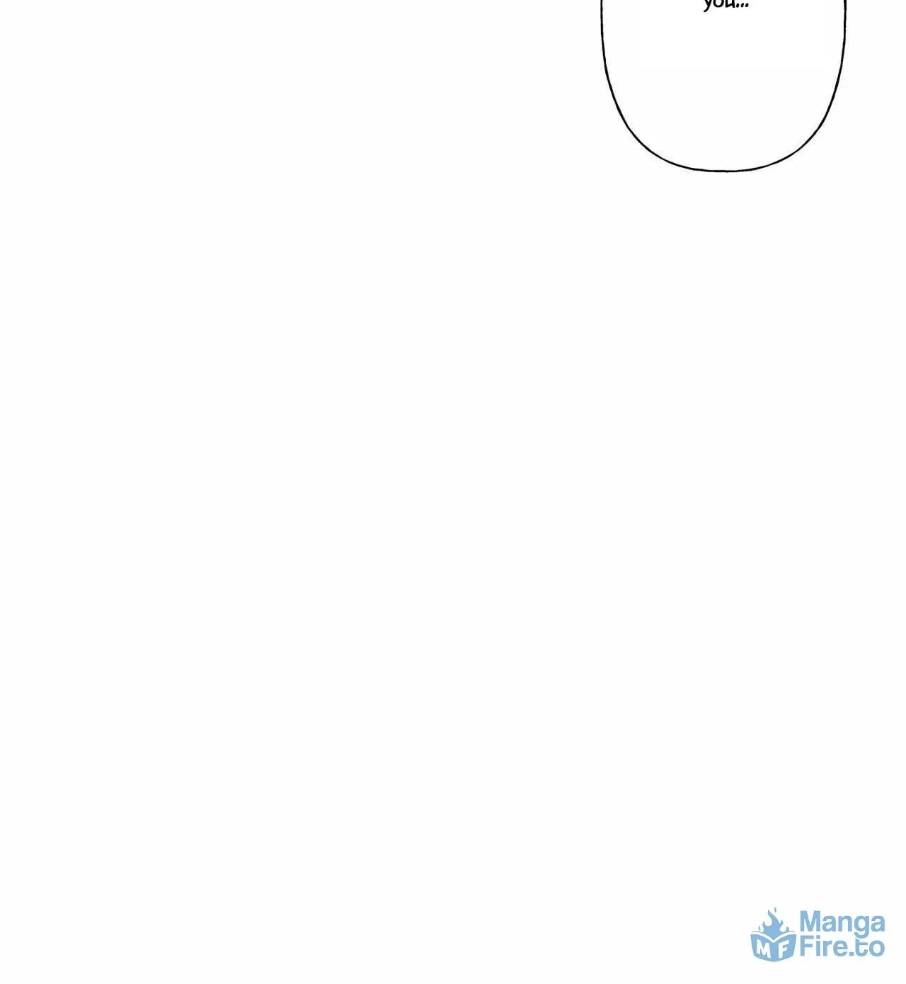 Stupid Cupid Chapter 6 page 84 - 