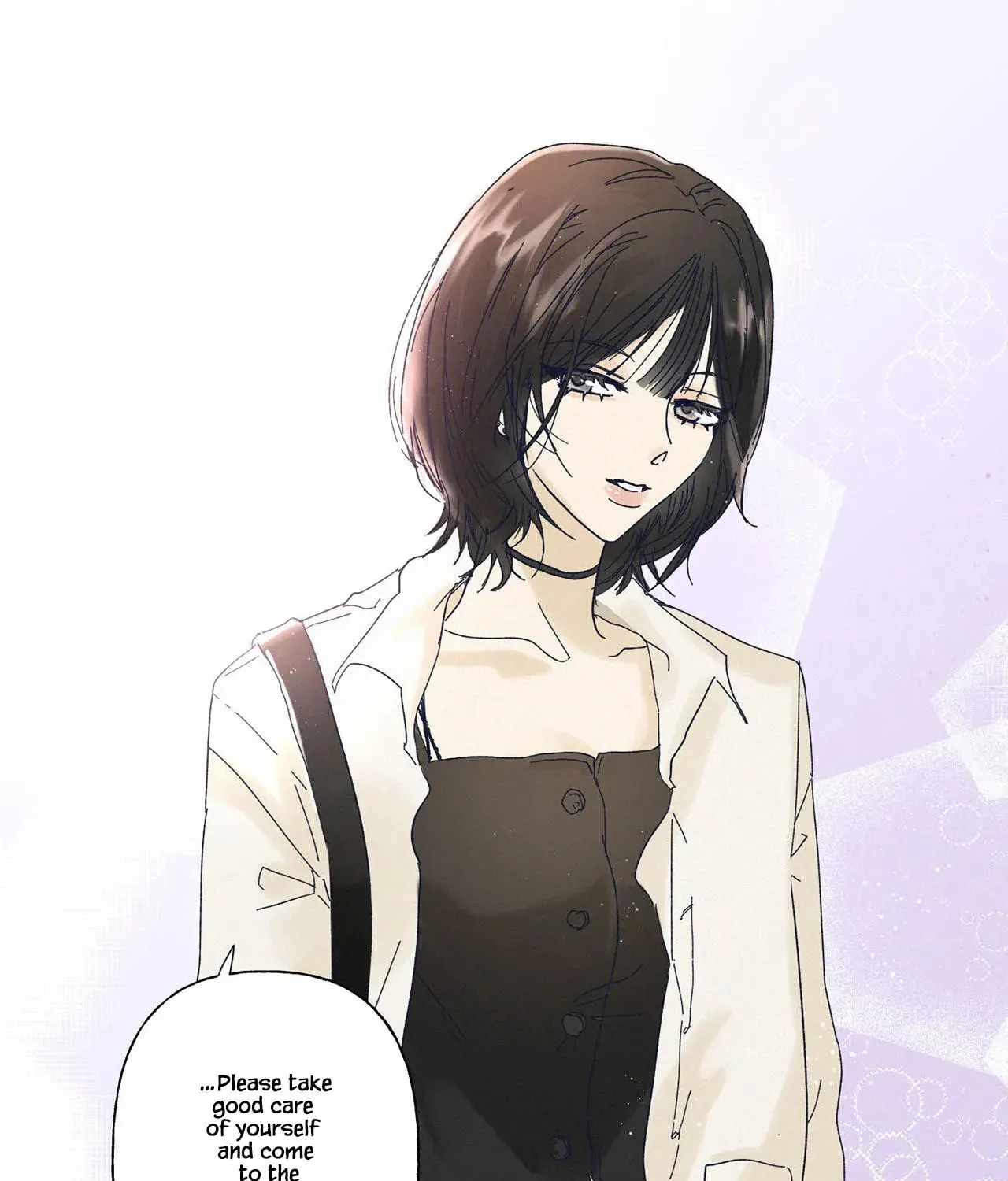 Stupid Cupid Chapter 6 page 85 - 