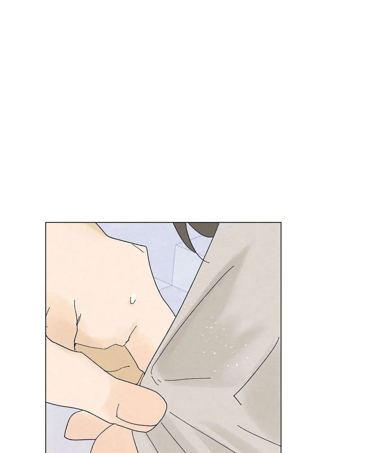 Stupid Cupid Chapter 6 page 89 - 