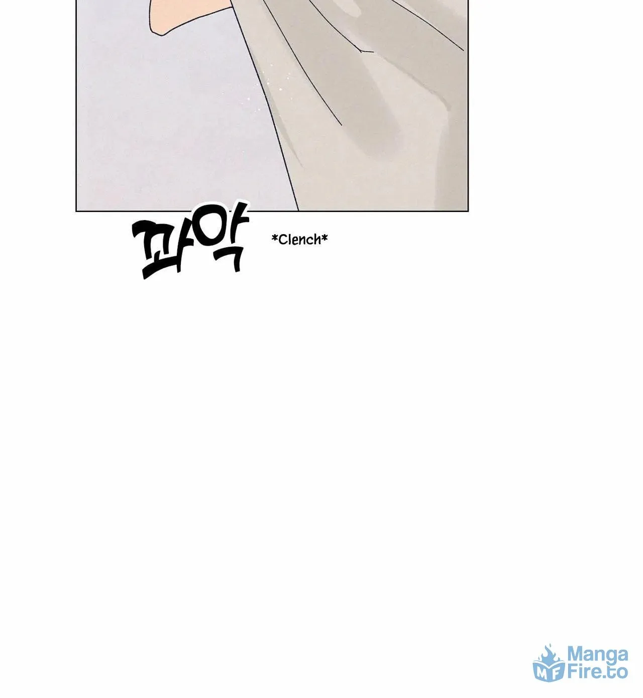 Stupid Cupid Chapter 6 page 90 - 