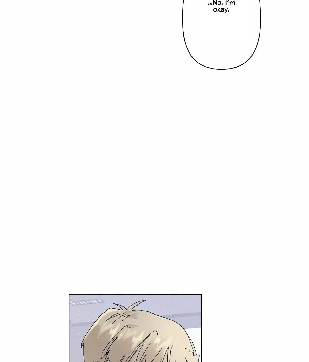 Stupid Cupid Chapter 6 page 95 - 