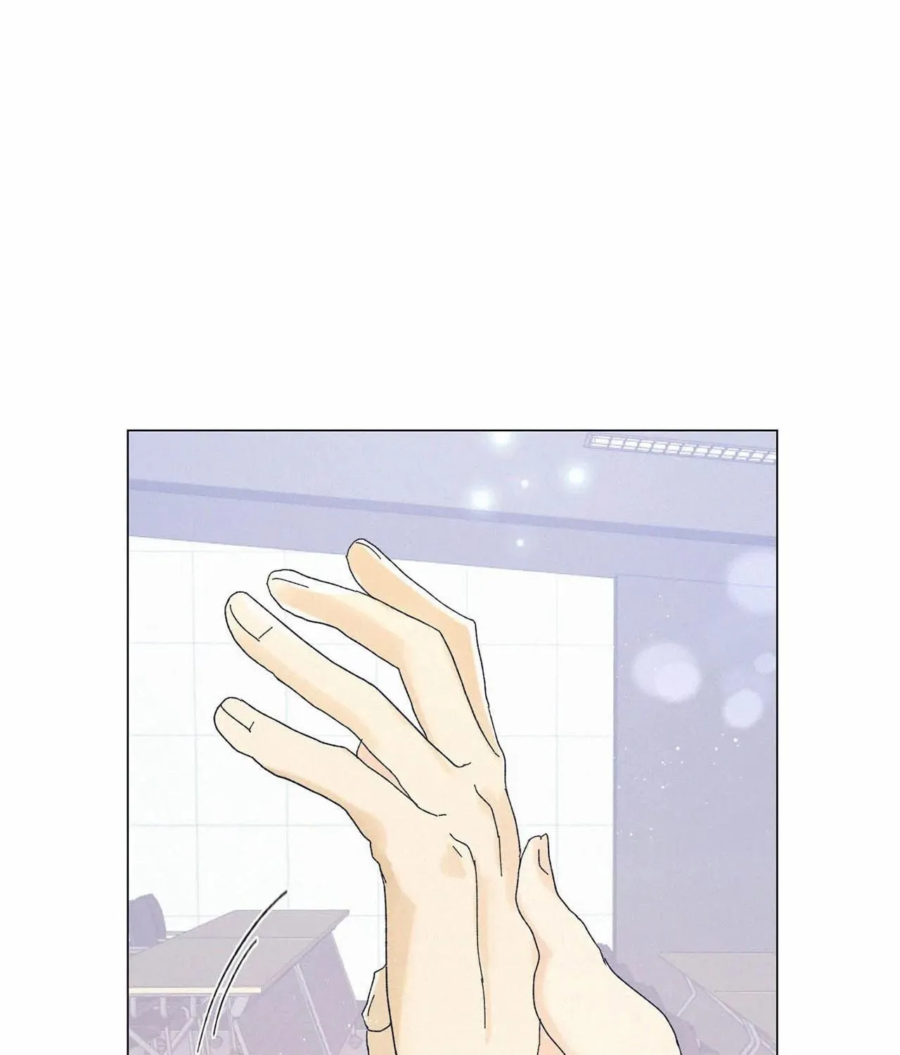 Stupid Cupid Chapter 6 page 97 - 