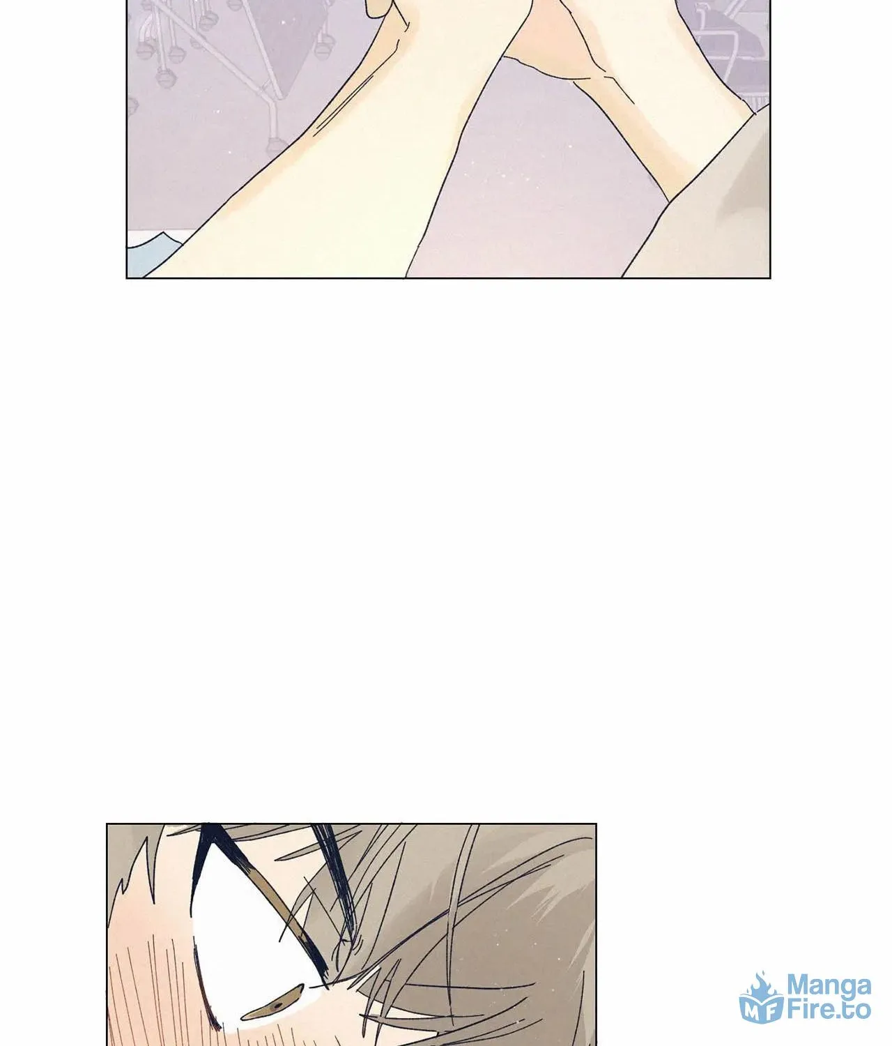 Stupid Cupid Chapter 6 page 98 - 