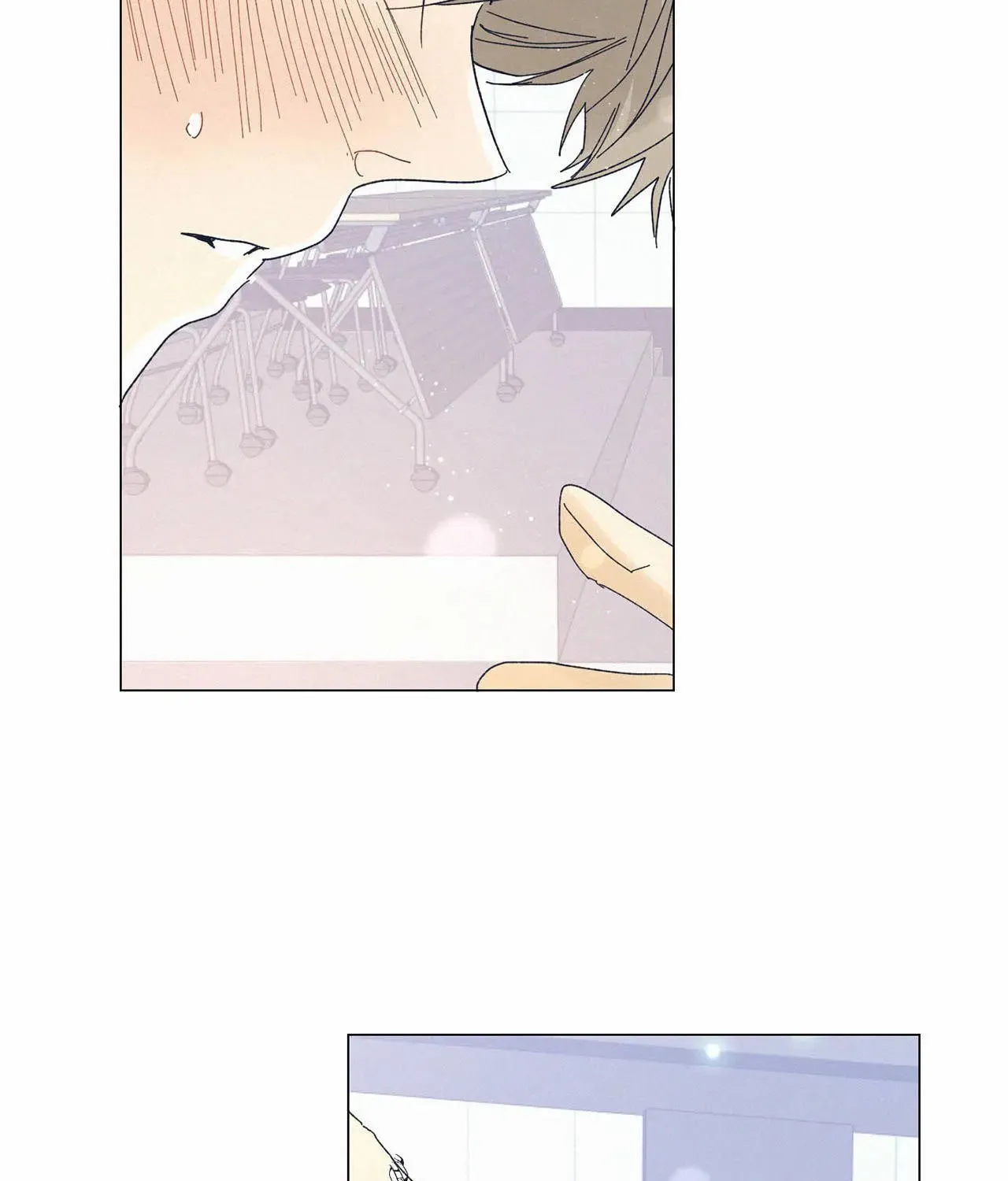 Stupid Cupid Chapter 6 page 99 - 