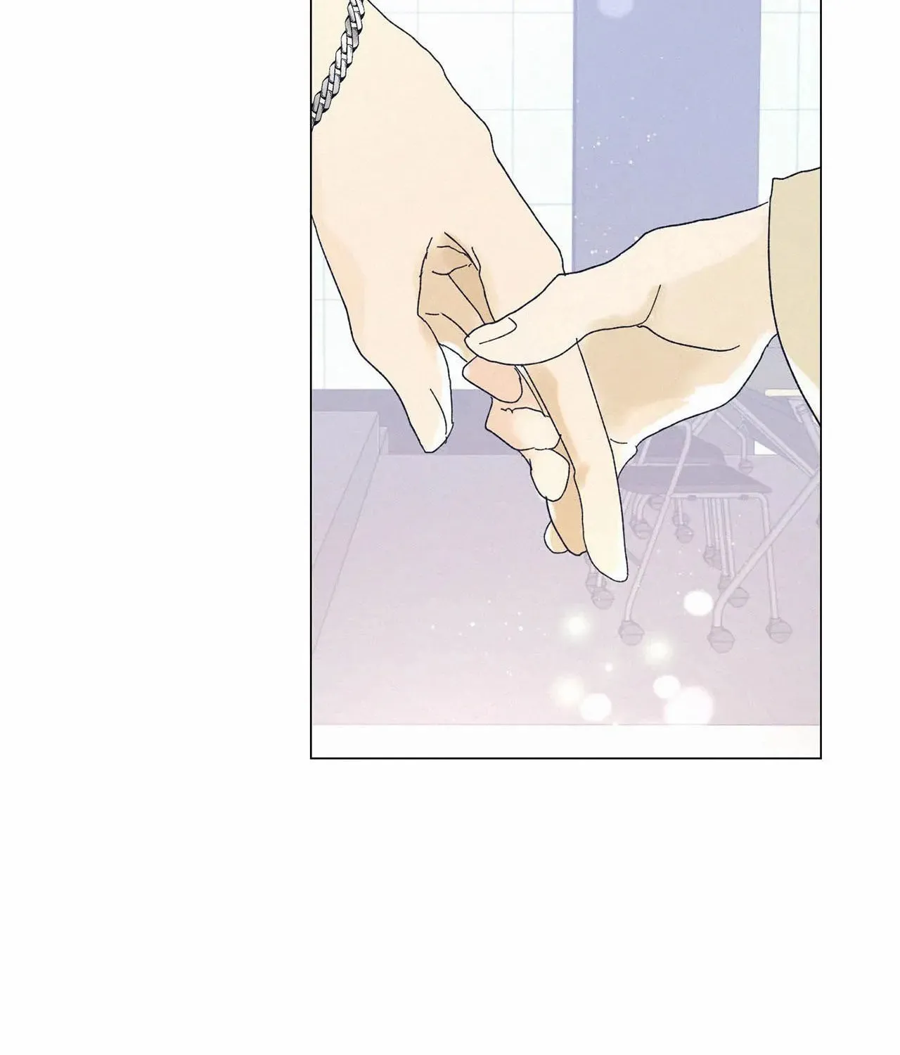 Stupid Cupid Chapter 6 page 100 - 
