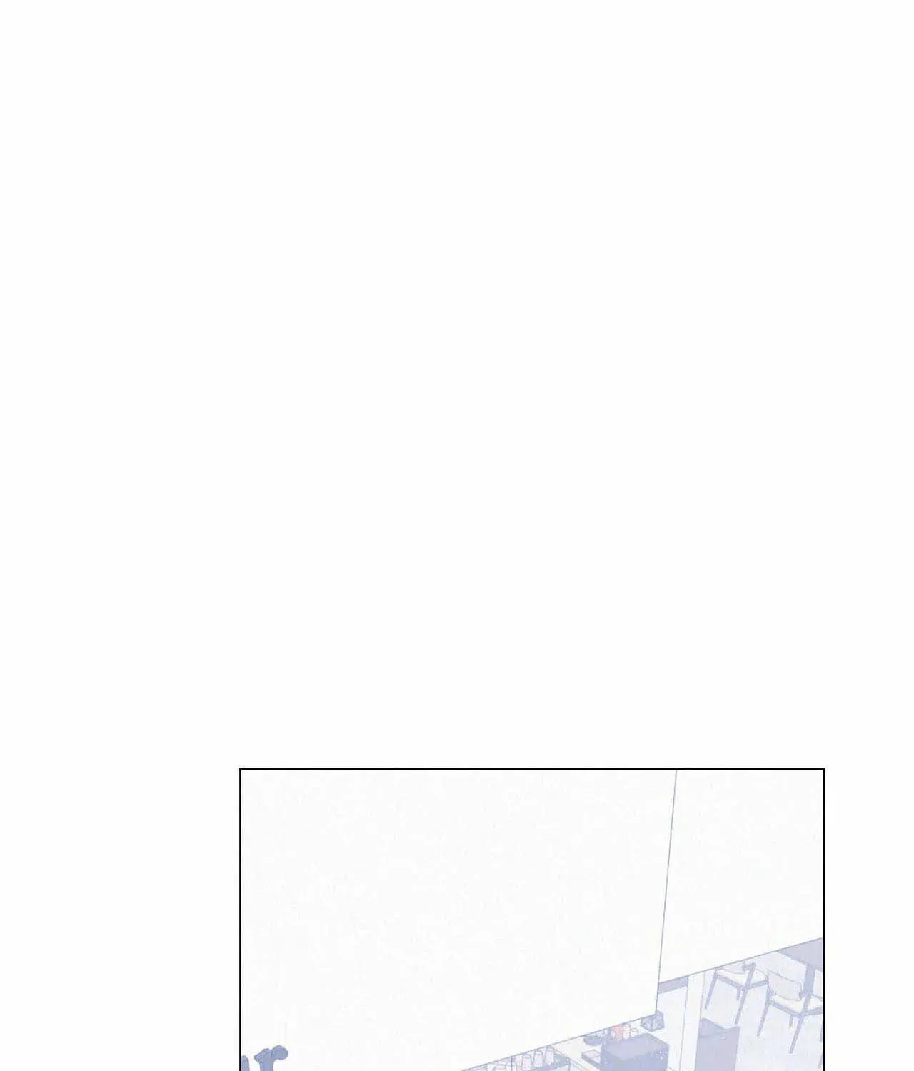 Stupid Cupid Chapter 7 page 1 - 